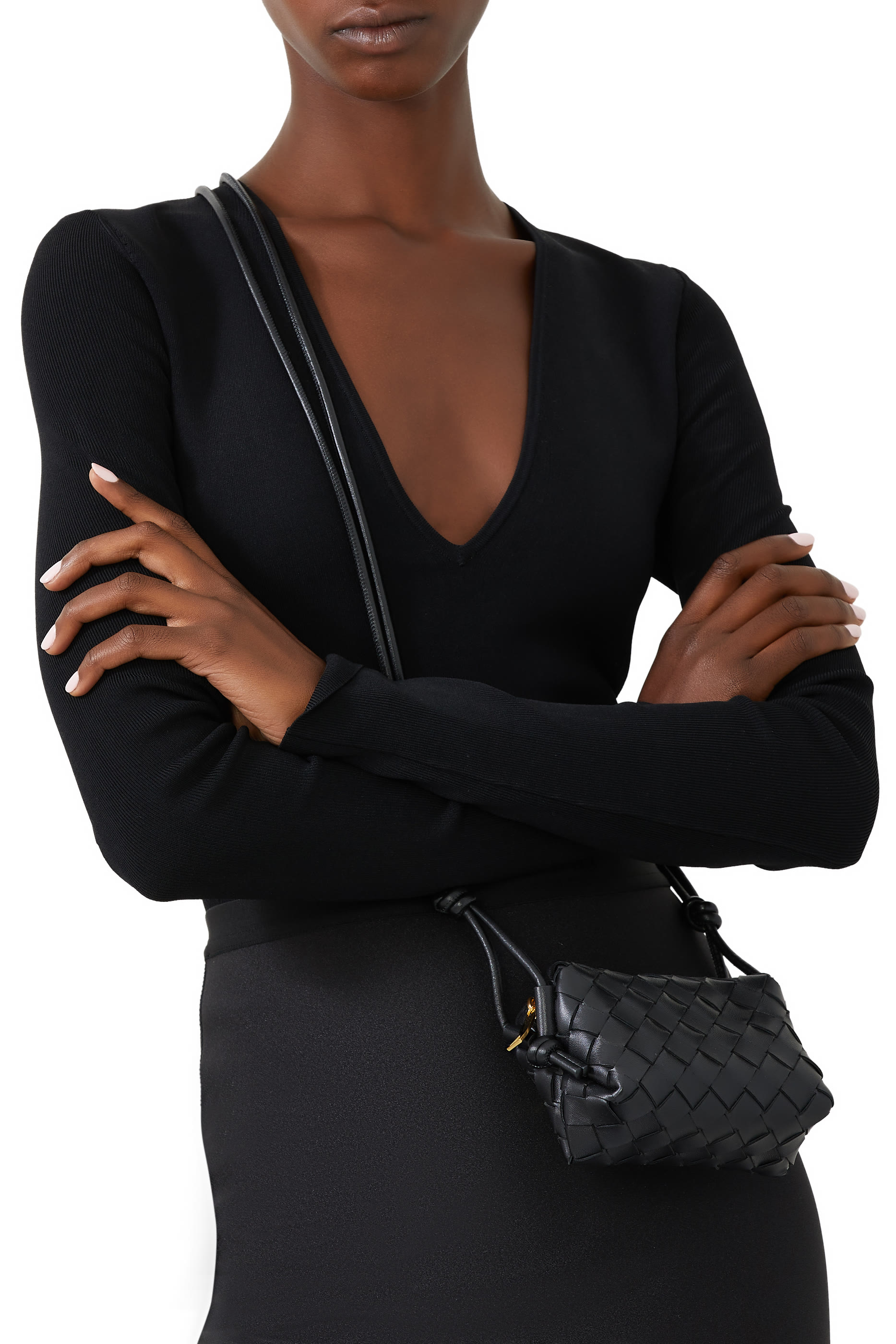 Candy Loop Camera Bag