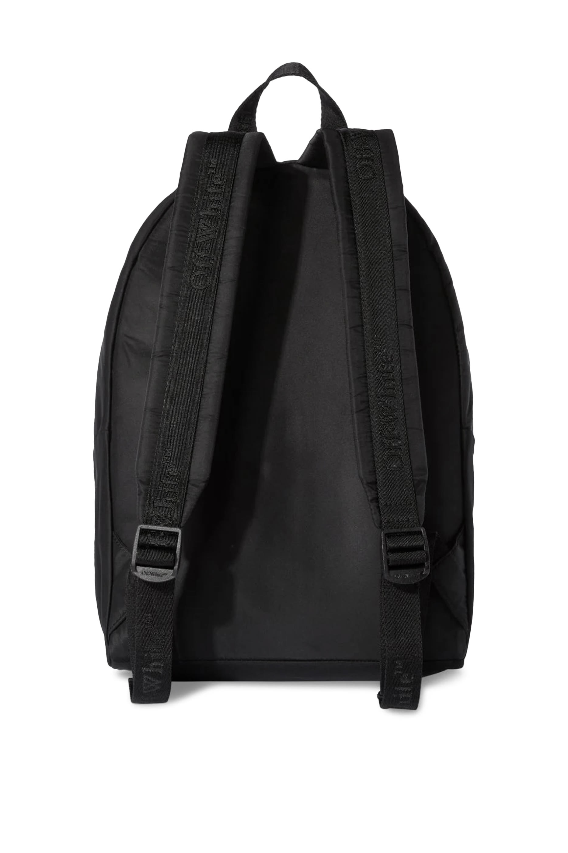 Kids Spray Arrow Backpack