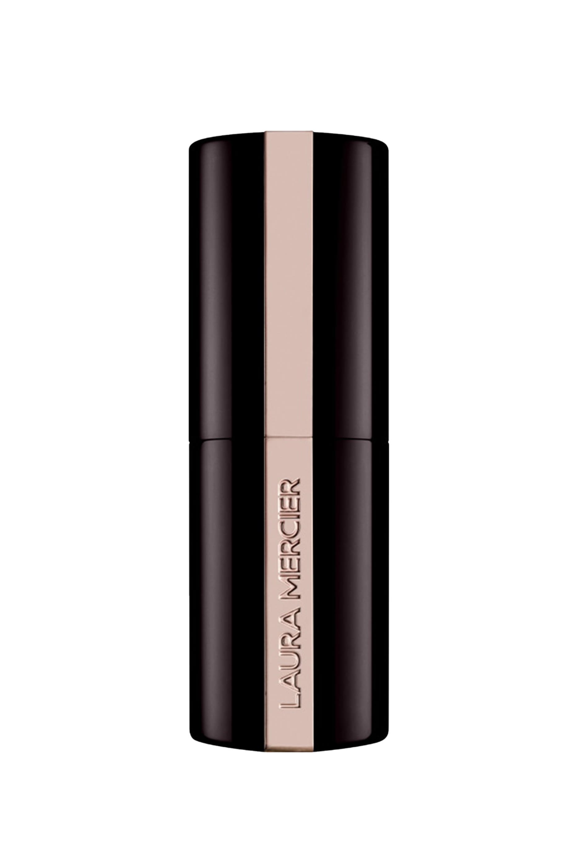 Caviar Smoothing Matte Lipstick