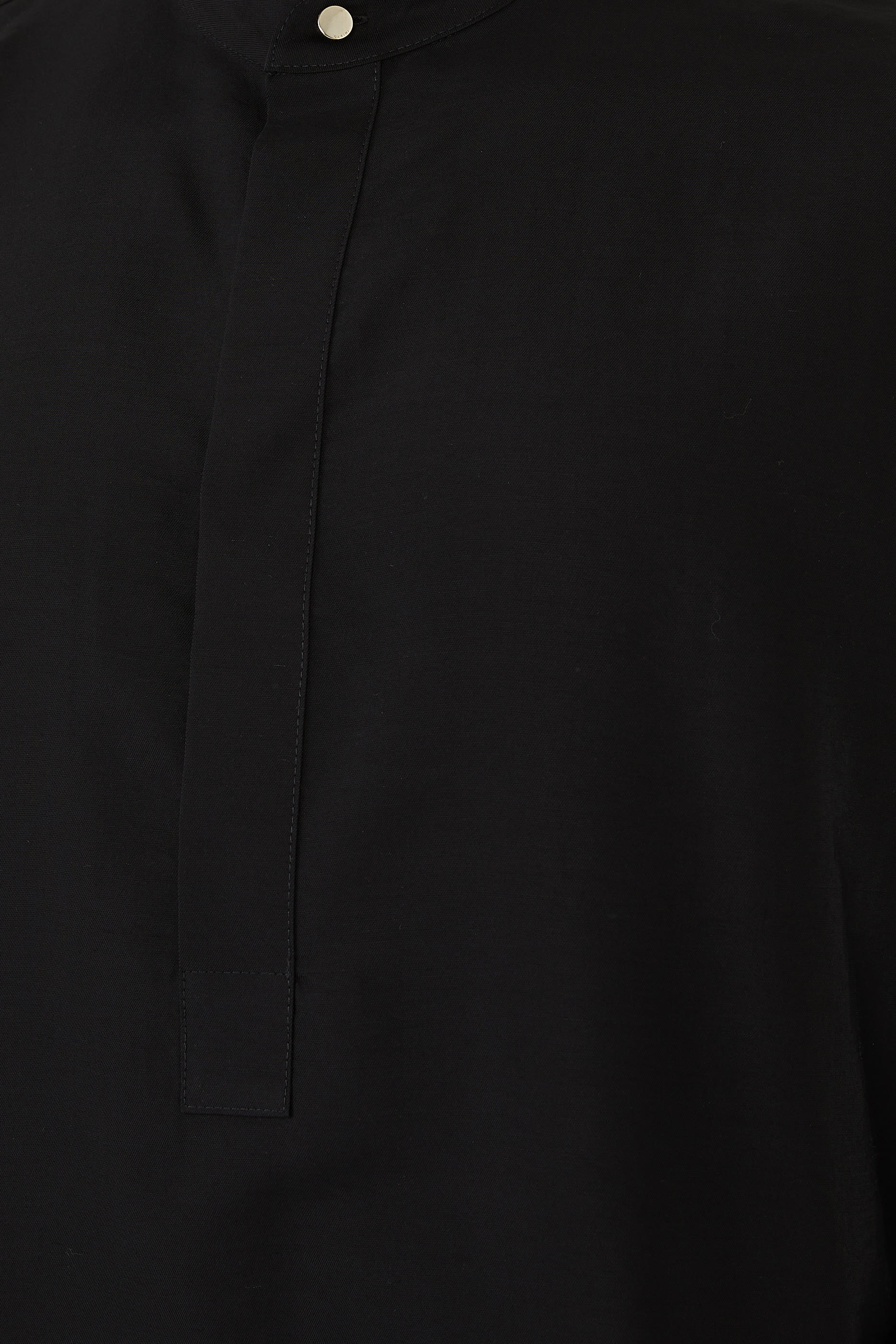 Sunstone Grandad Shirt