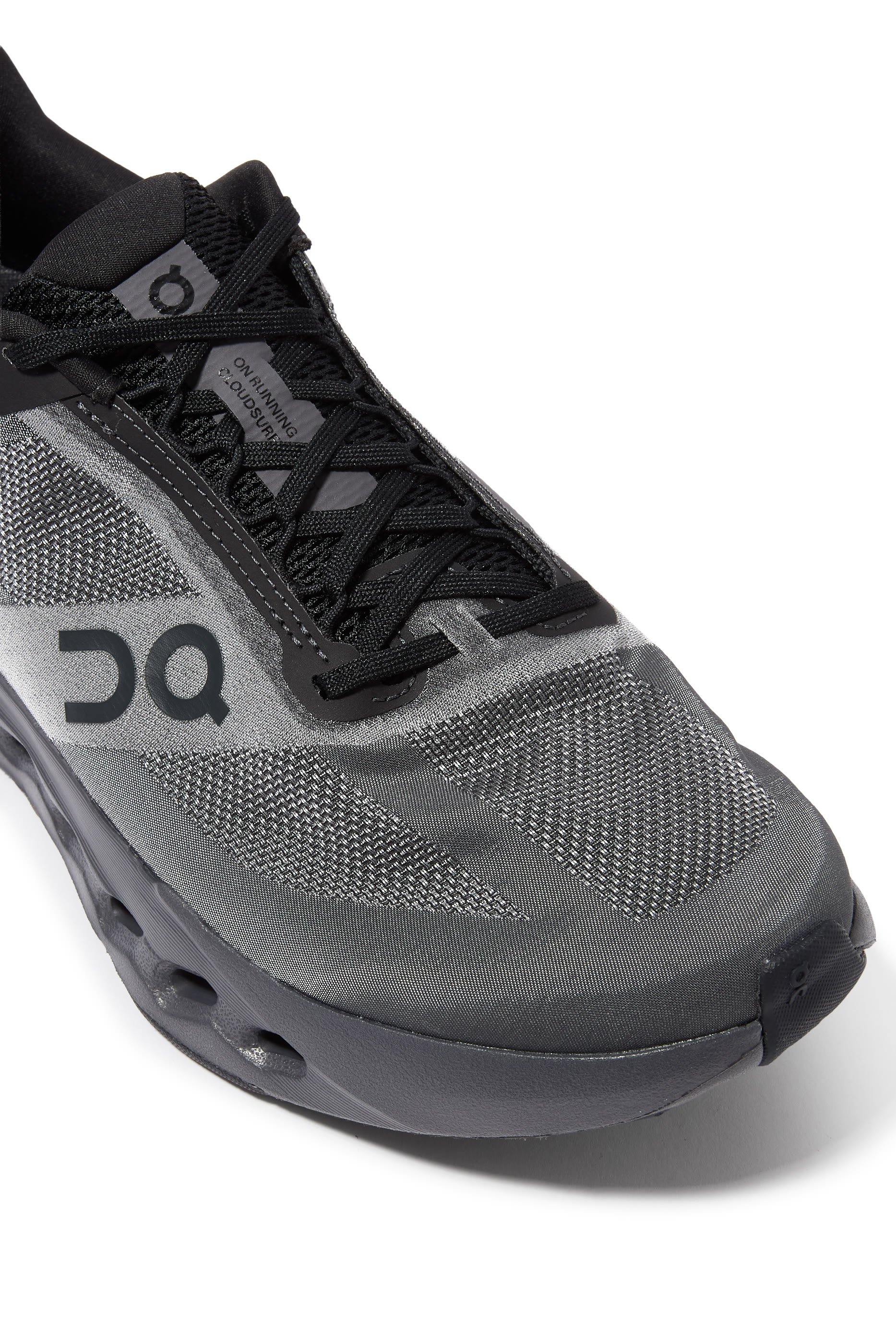 Men Cloudsurfer Next Sneakers