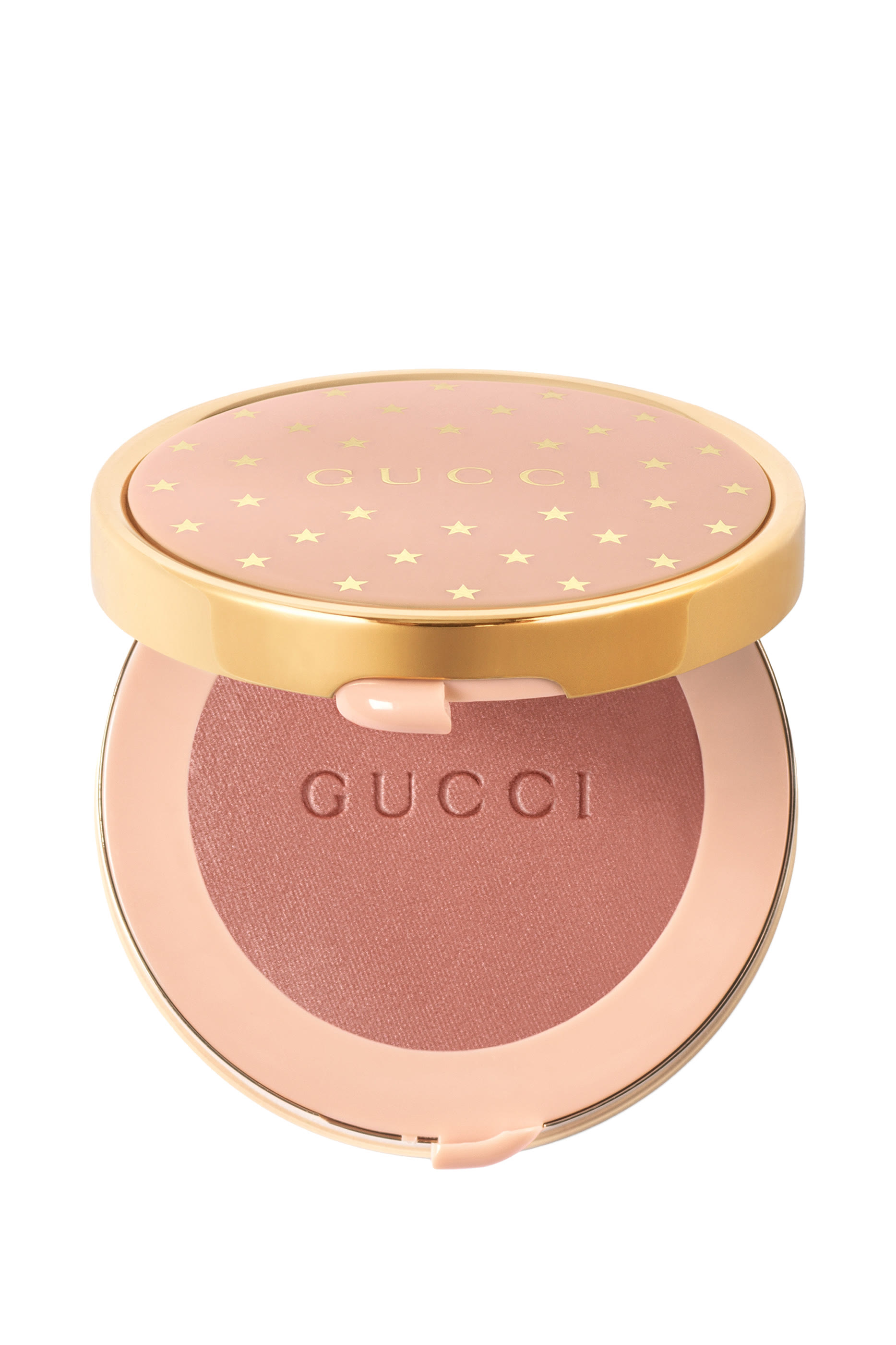 Blush De Beaut&eacute;, 5.5g