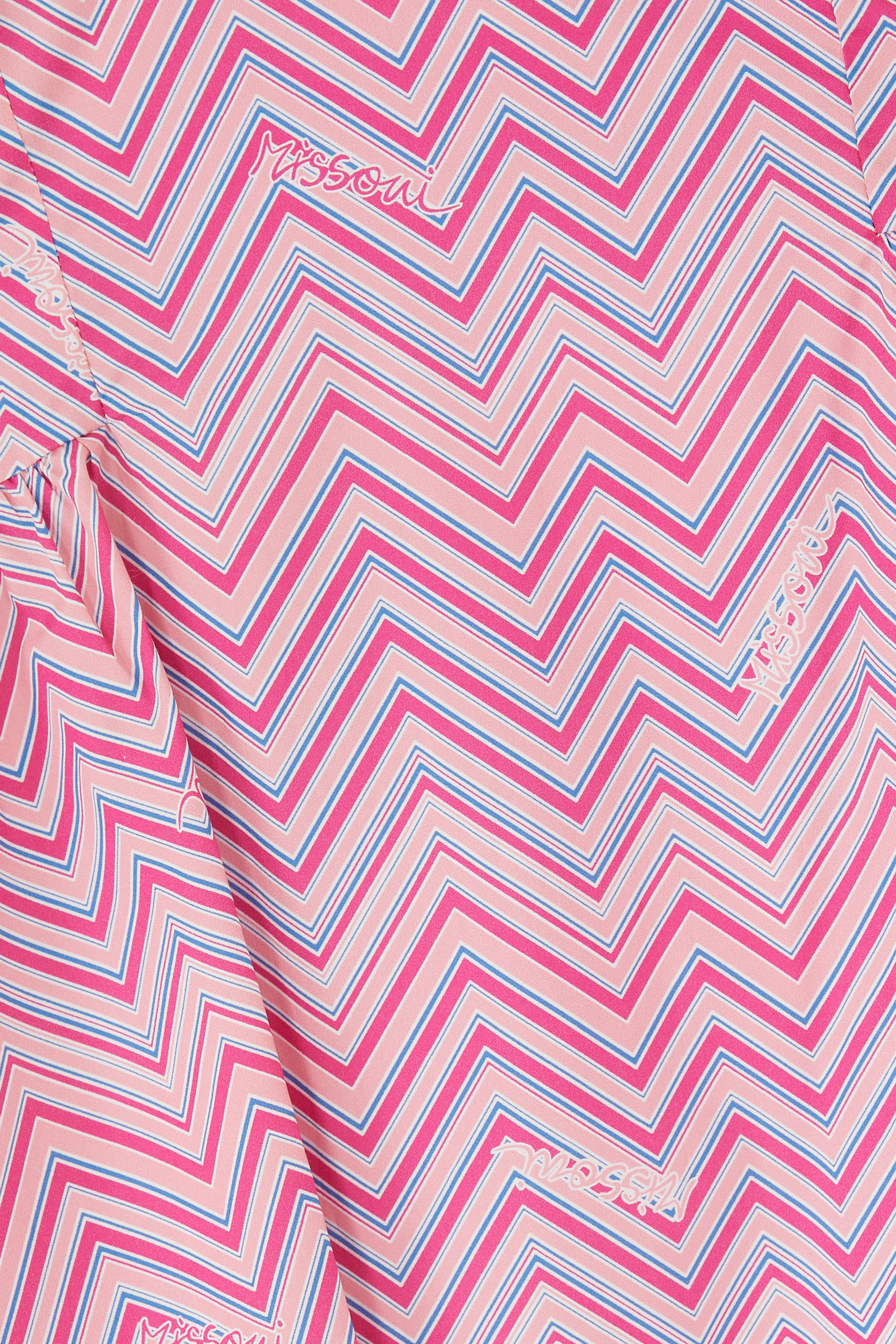 Kids Sleeveless Woven Dress