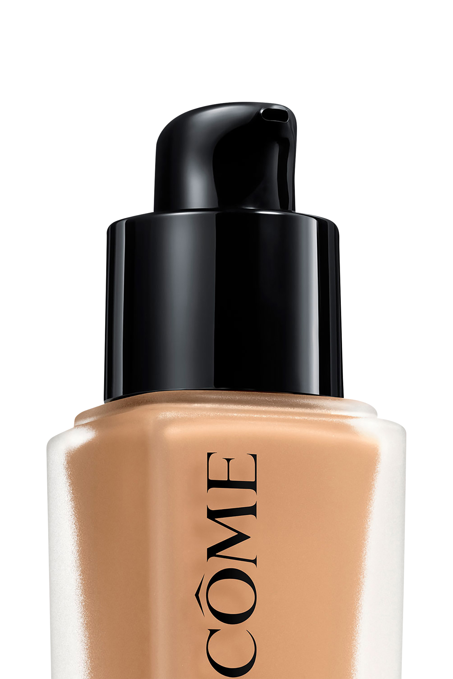 Teint Idole Ultra Wear Foundation