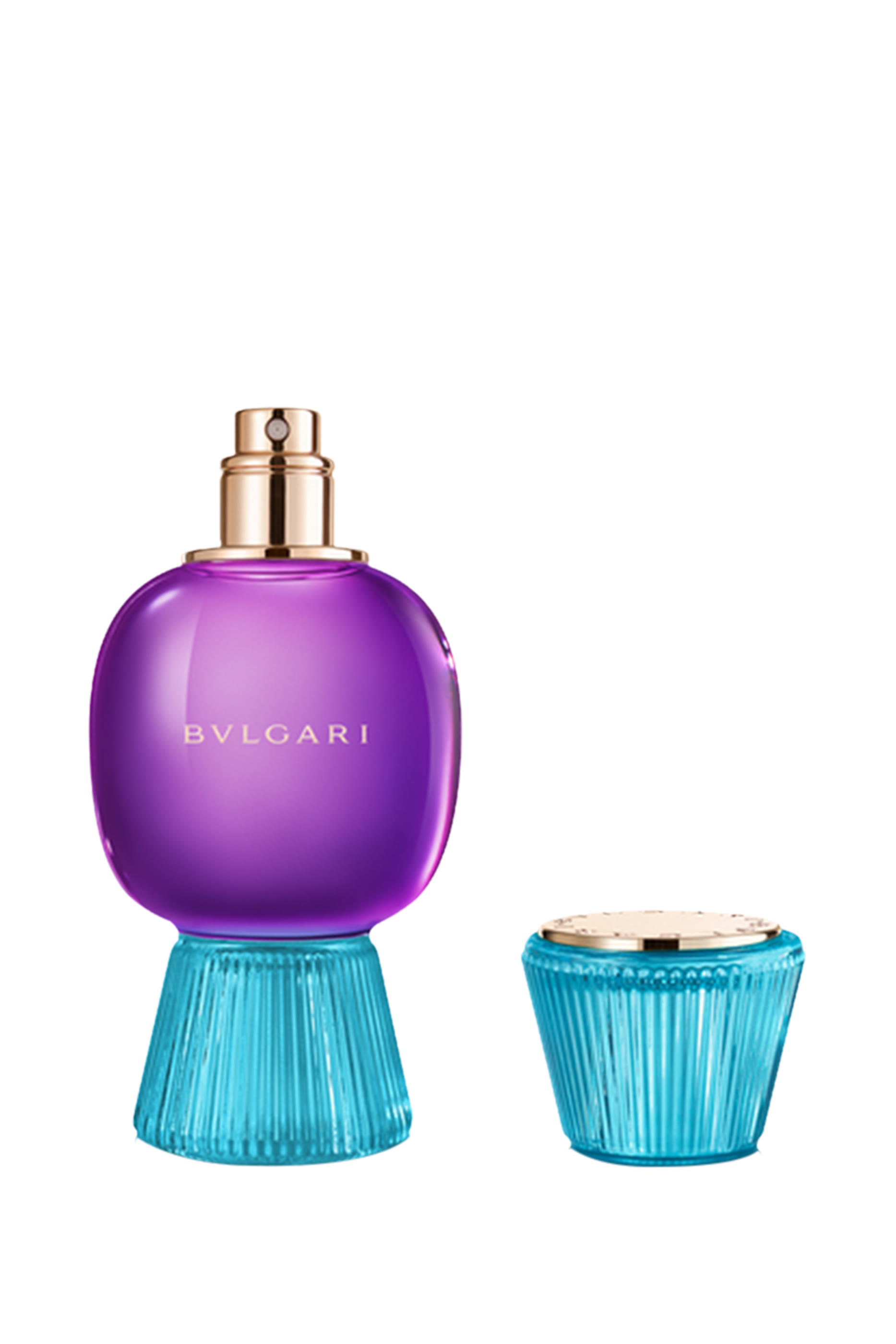 Allegra Spettacolore Eau de Parfum