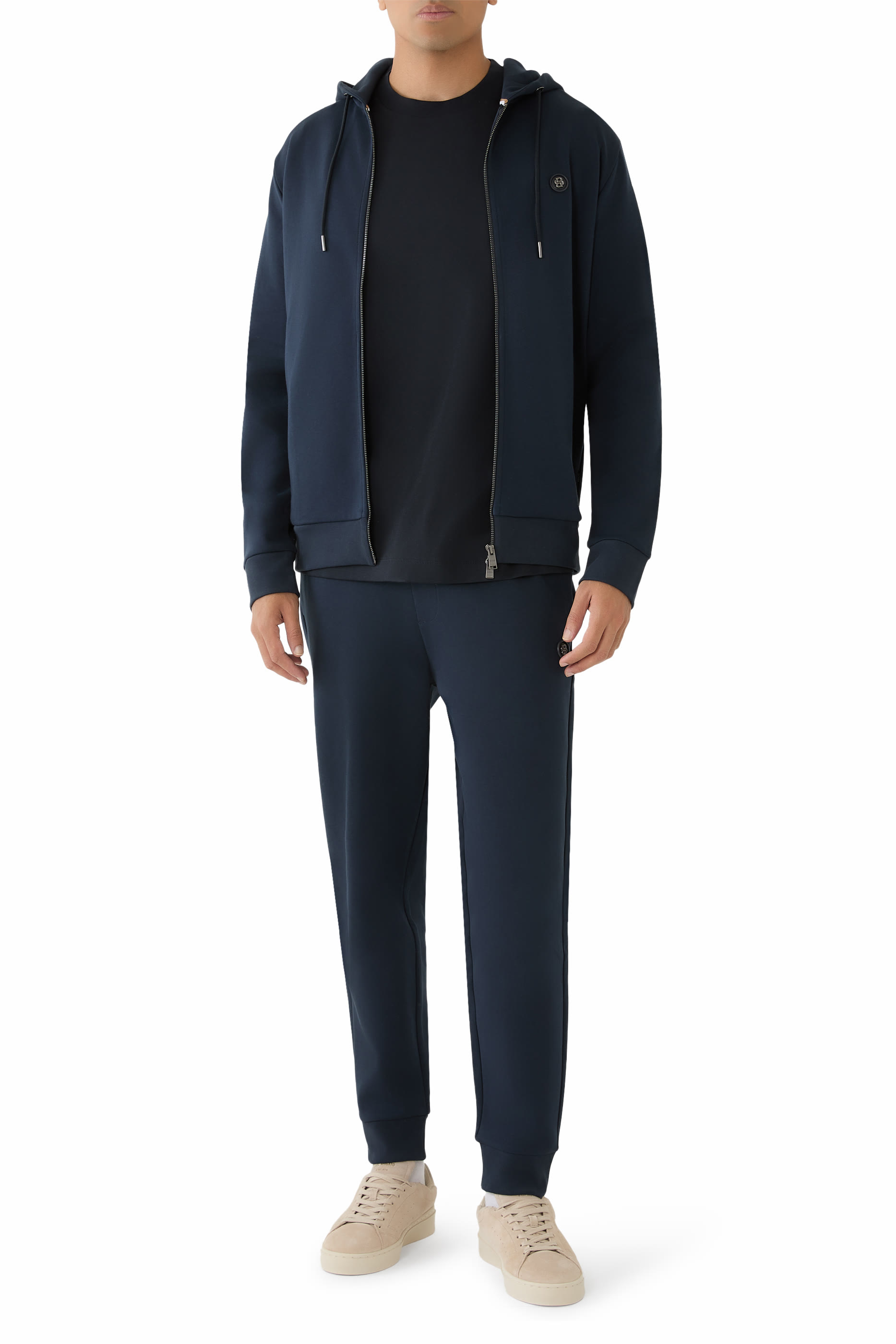 C-Locsin Joggers