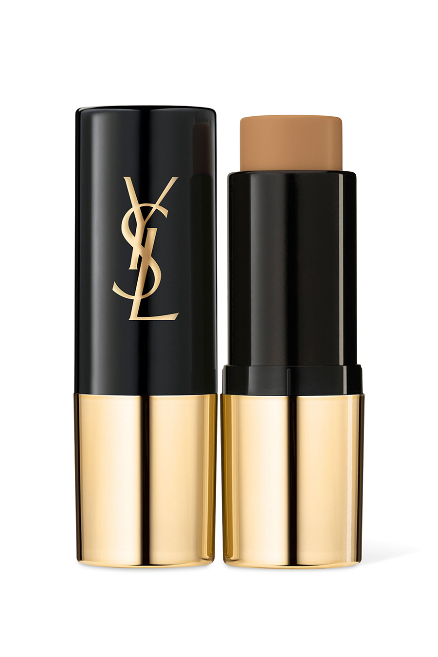 All Hours Foundation Stick
