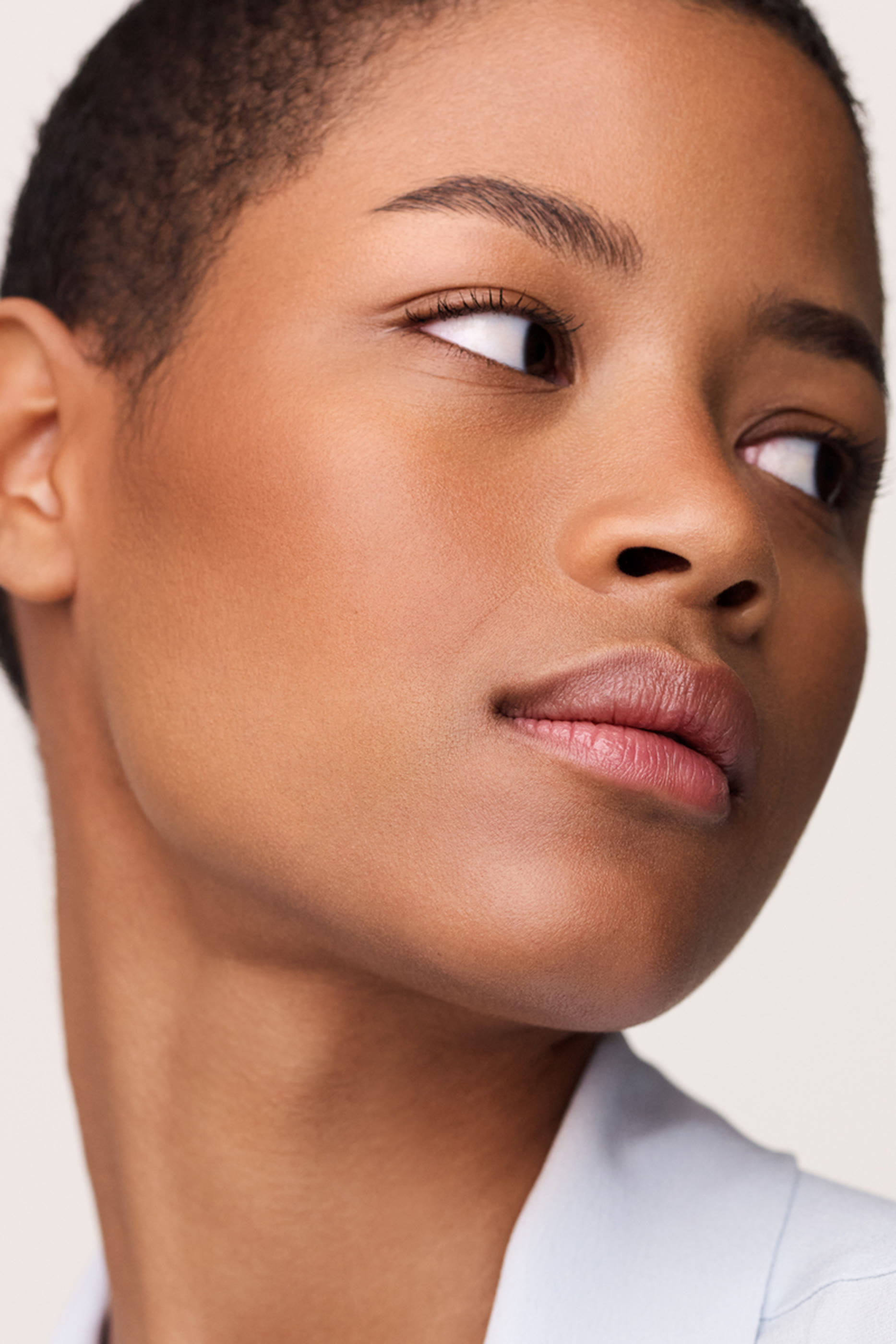 Herm&egrave;s Plein Air, H Trio Healthy Glow Mineral Powder