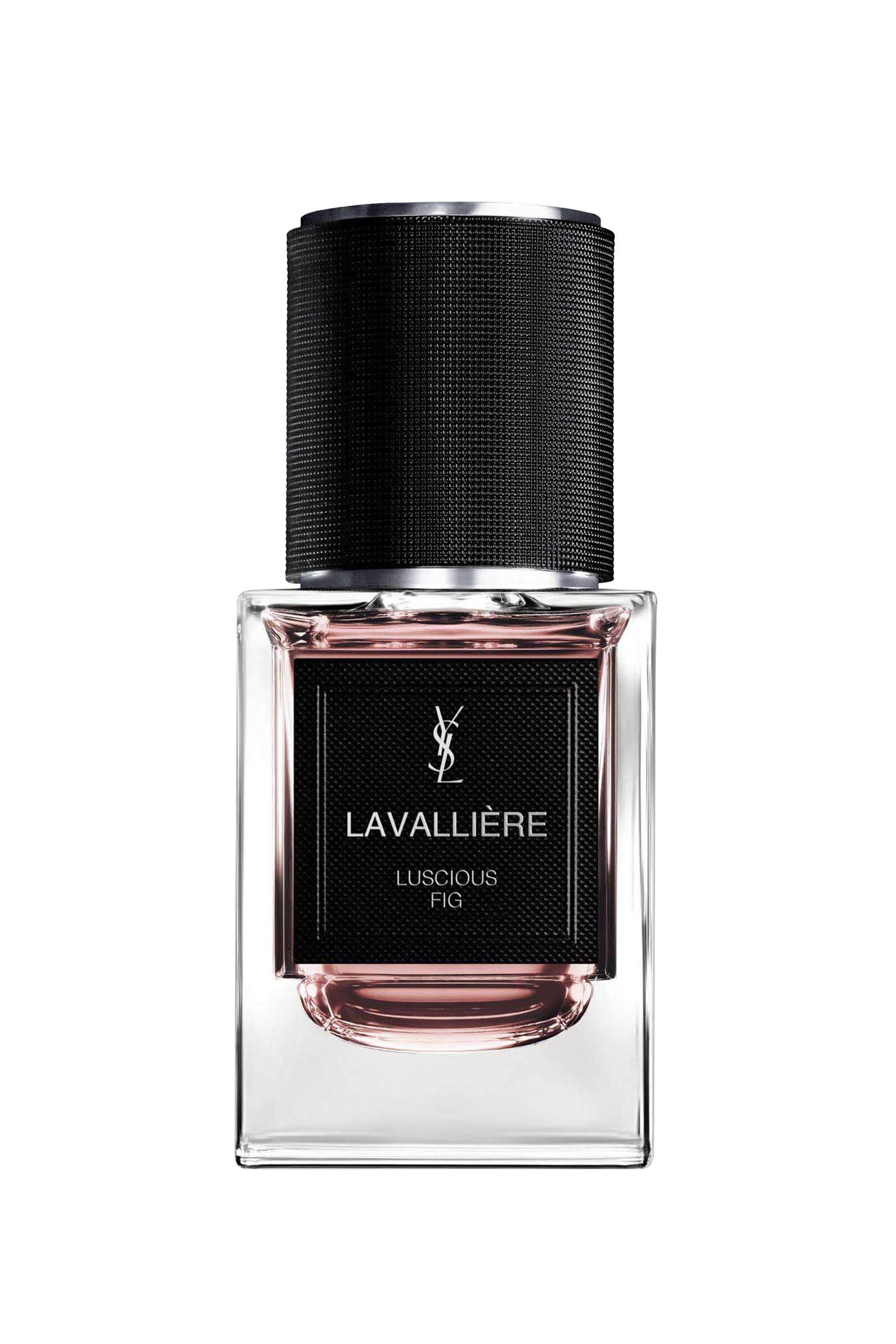 Le Vestiaire des Parfums Lavalli&egrave;re Luscious Fig