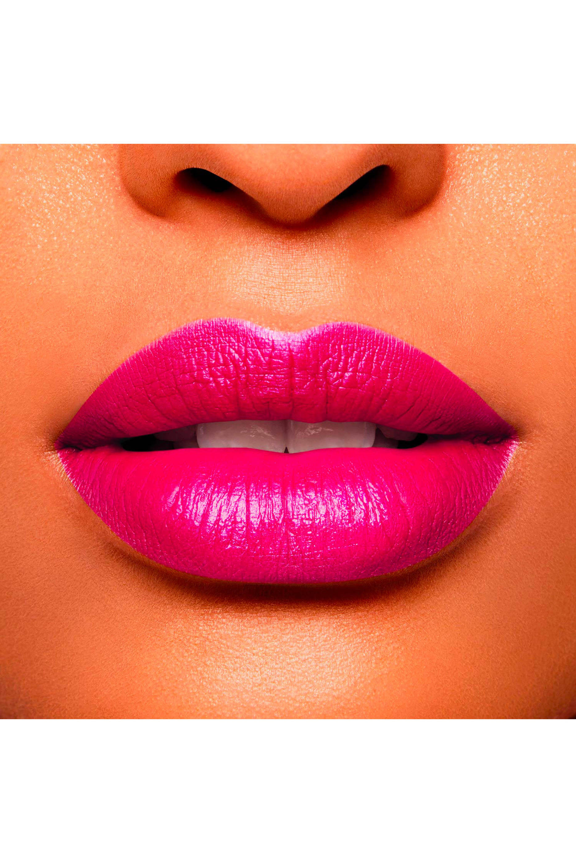 L&rsquo;Absolu Rouge Drama Ink Liquid Lipstick