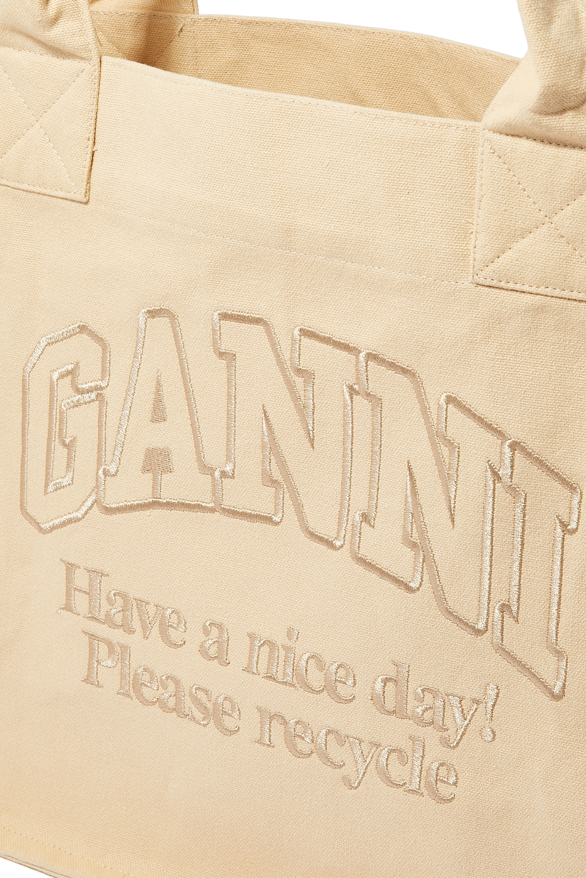 Large Easy Shopper Bag