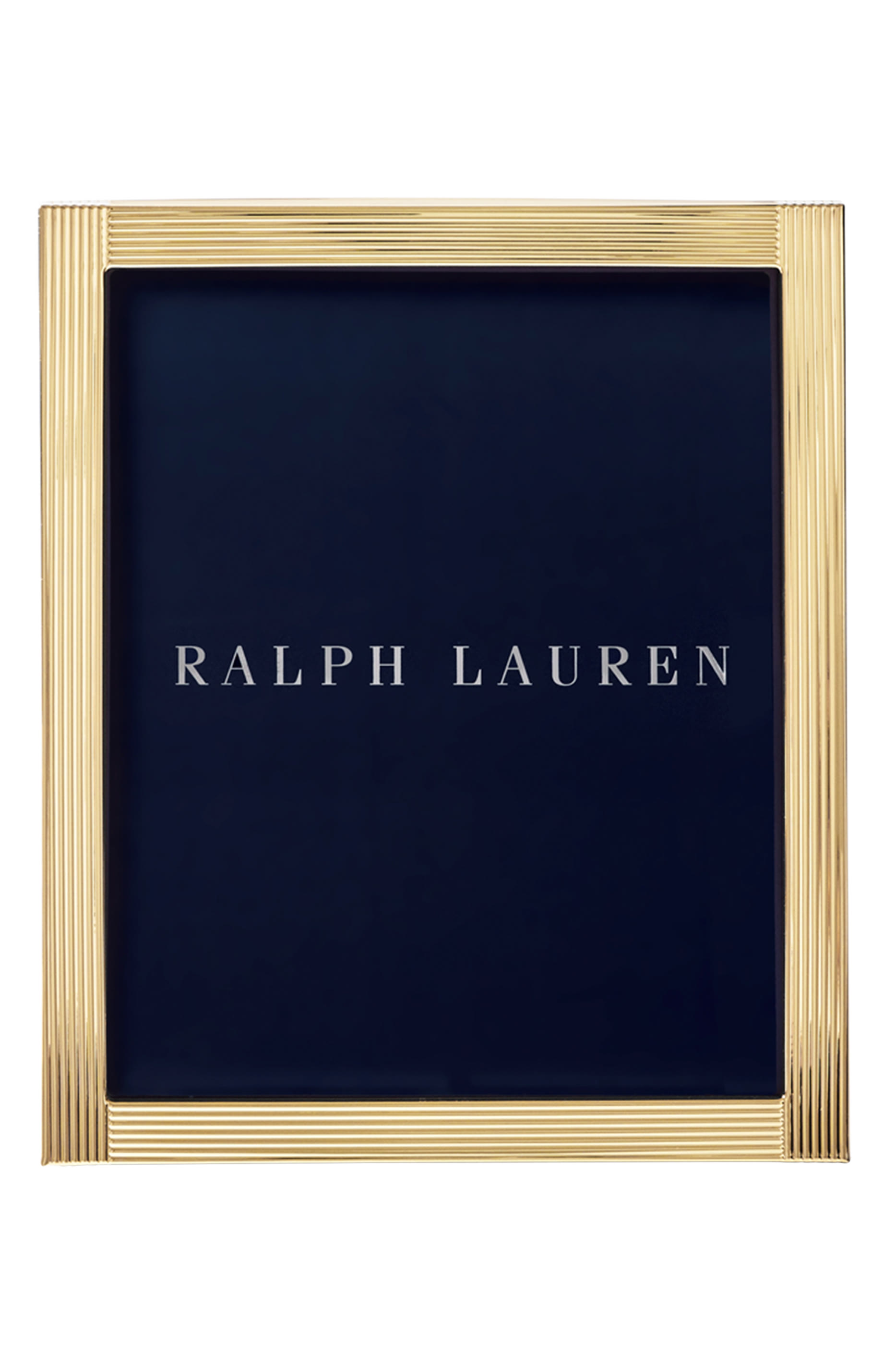 Luke Photo Frame 8x10