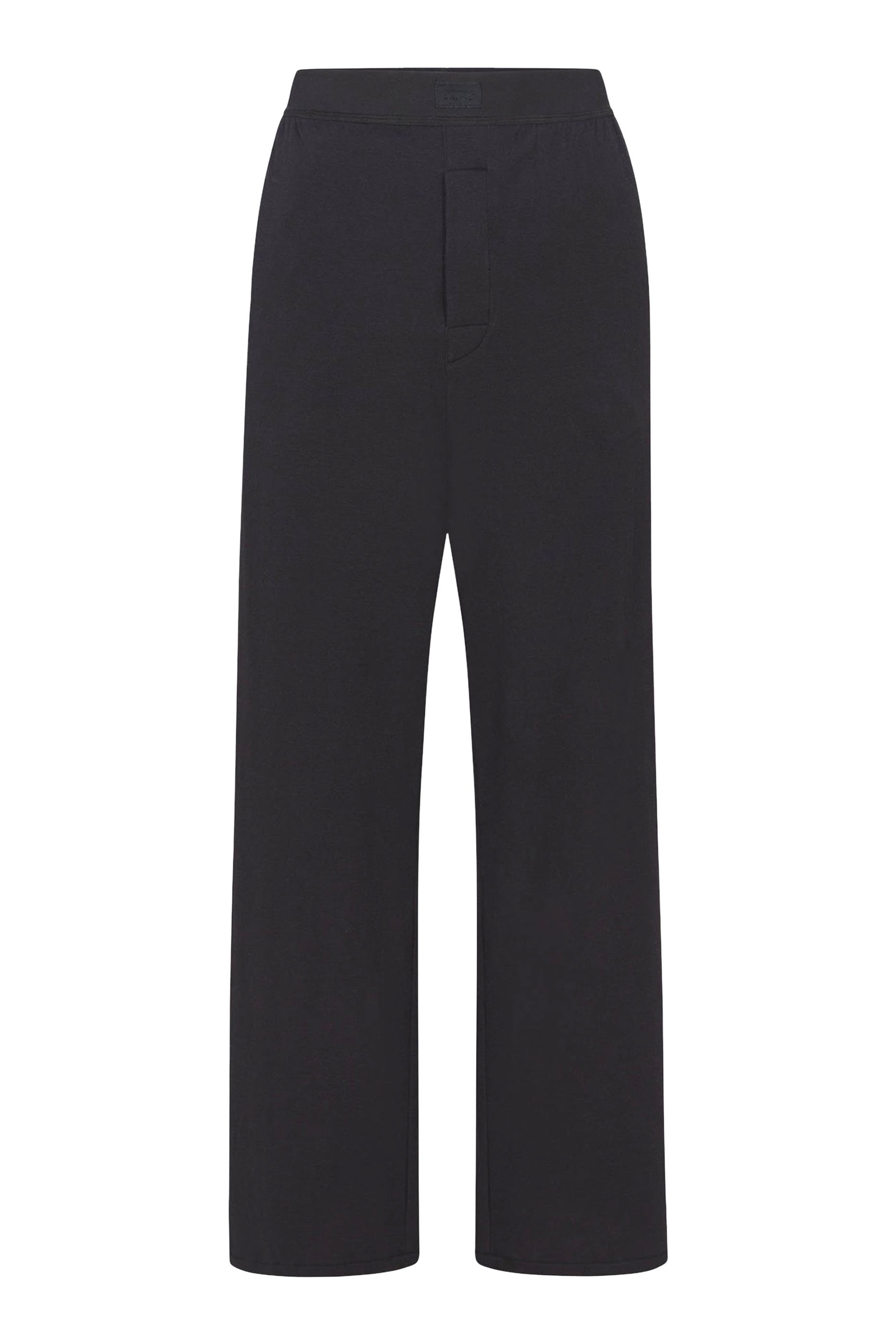 Boyfriend Loose Pant