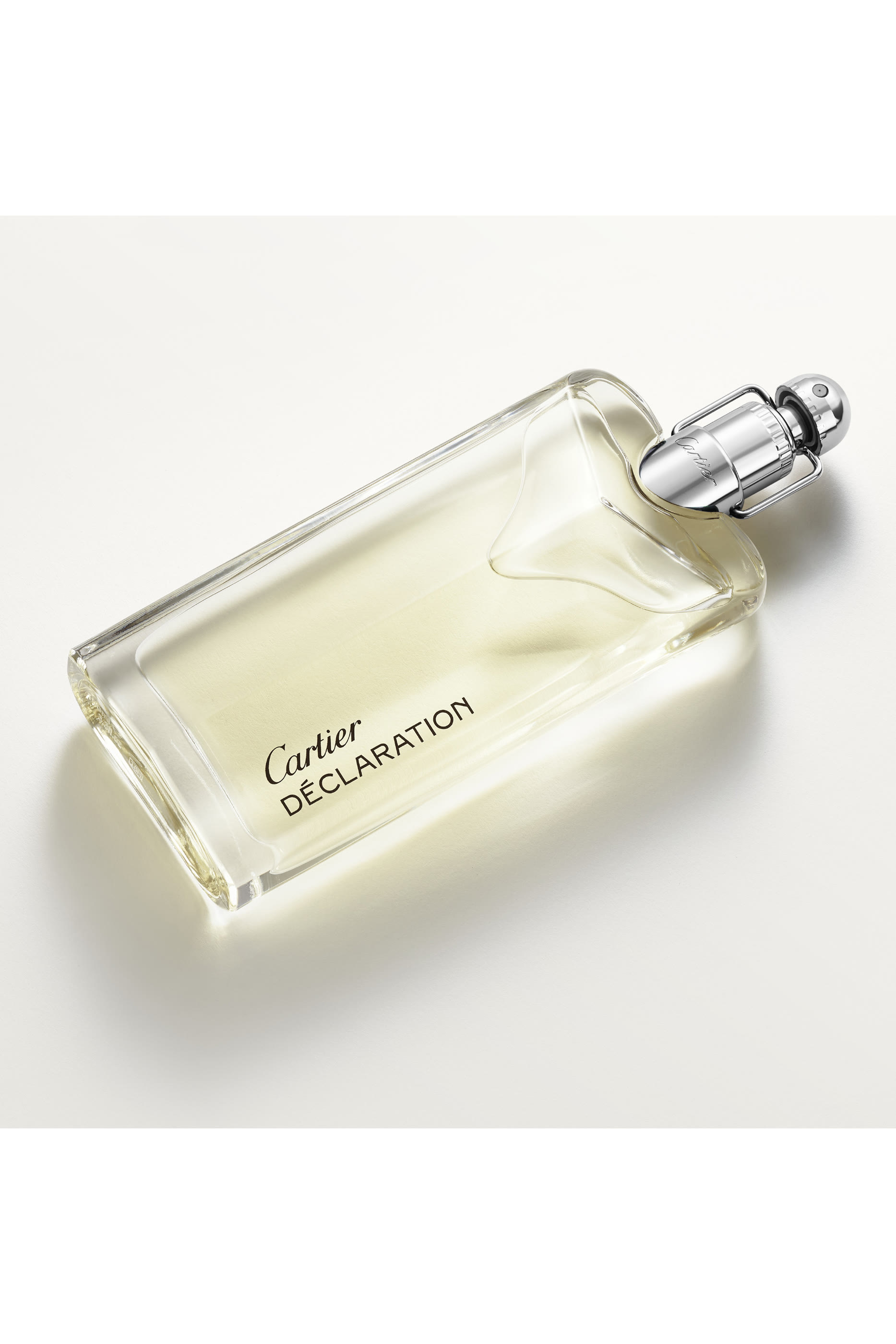 Déclaration Eau de Toilette