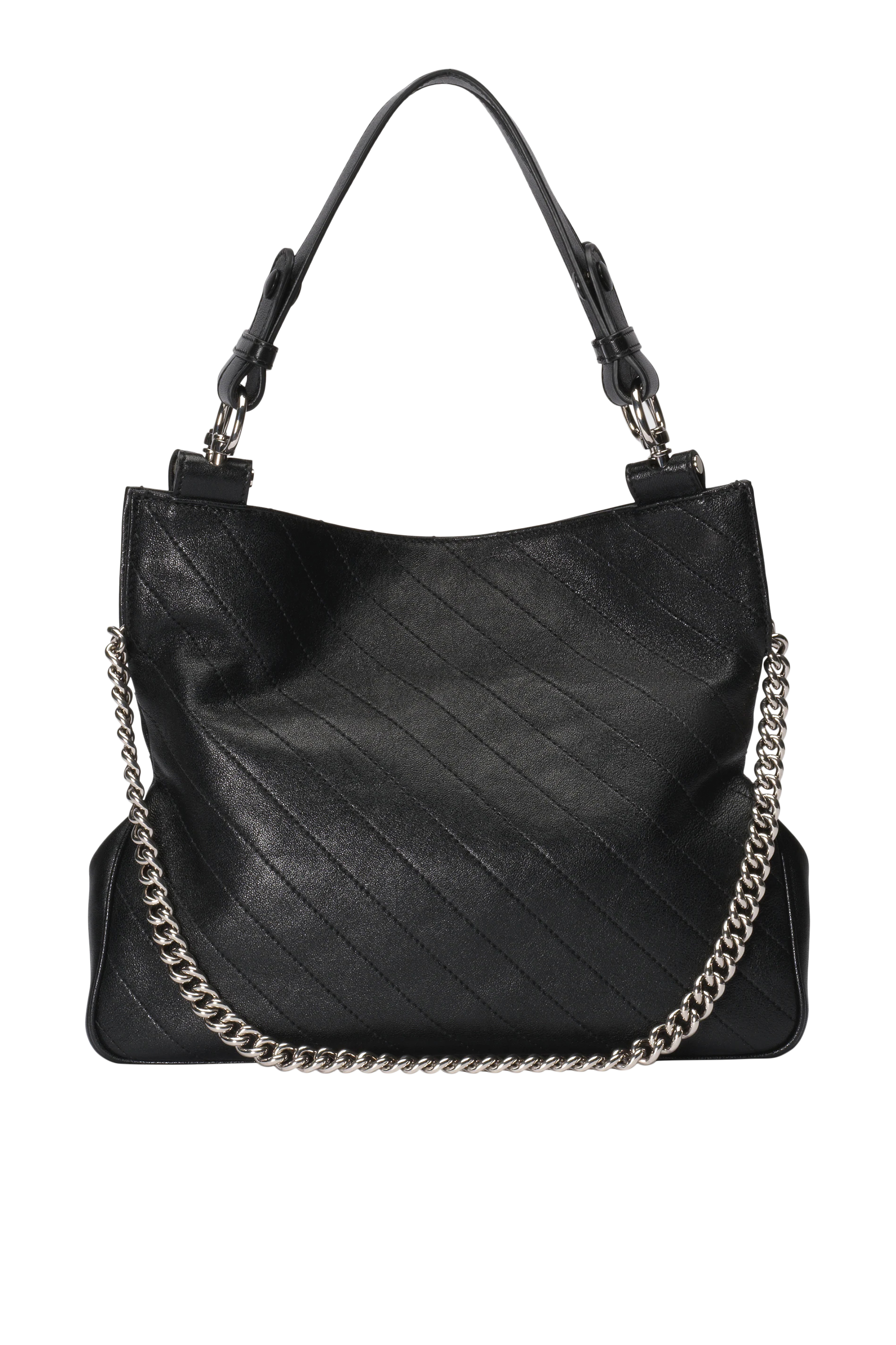 Blondie Small Tote Bag