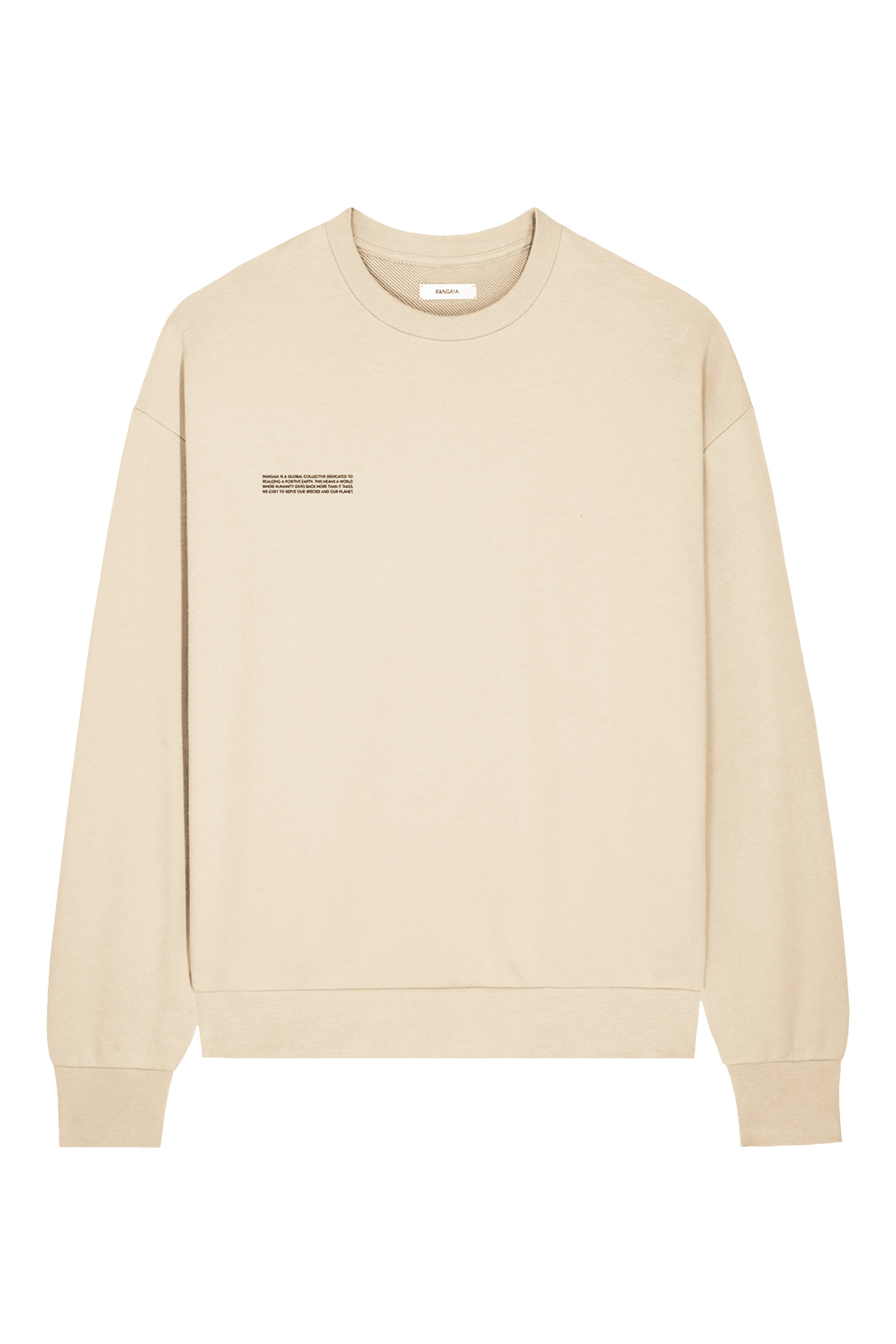 365 Midweight Sweatshirt