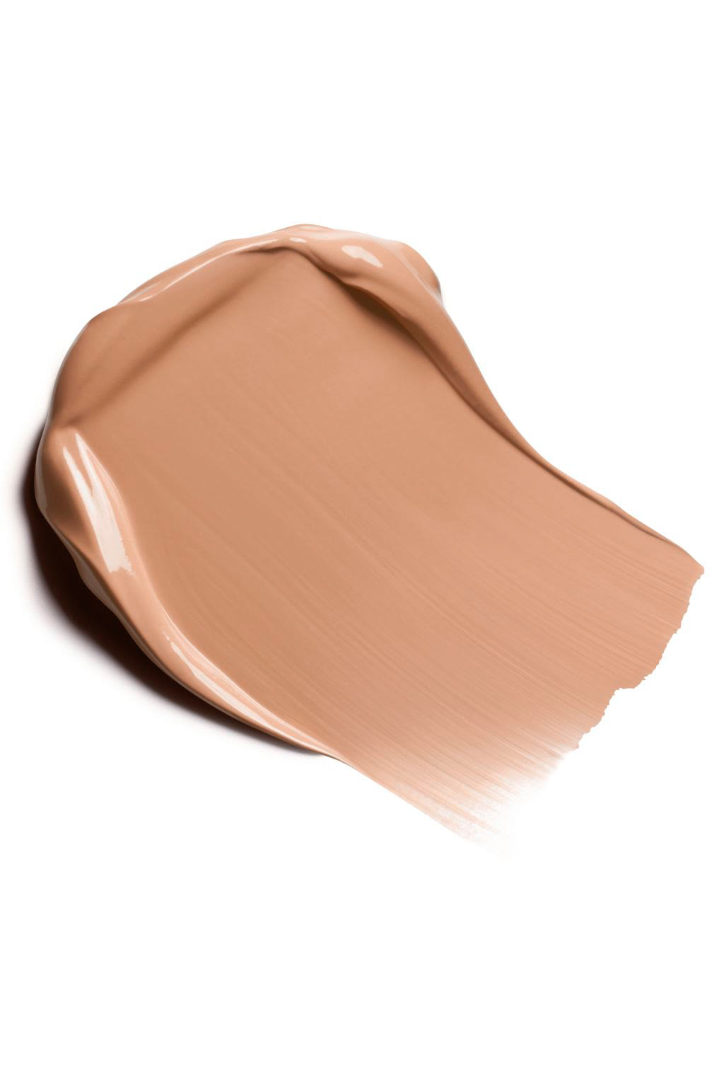 SUBLIMAGE LE TEINT - Ultimate Radiance-Generating Cream Foundation