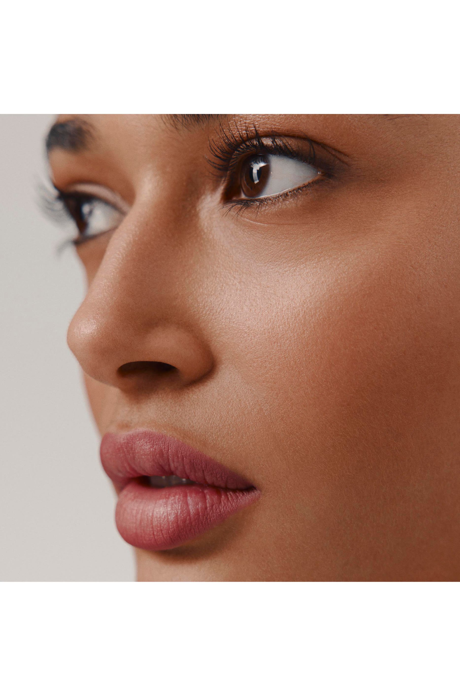 Trait d'Herm&egrave;s, Lip Color Pencil