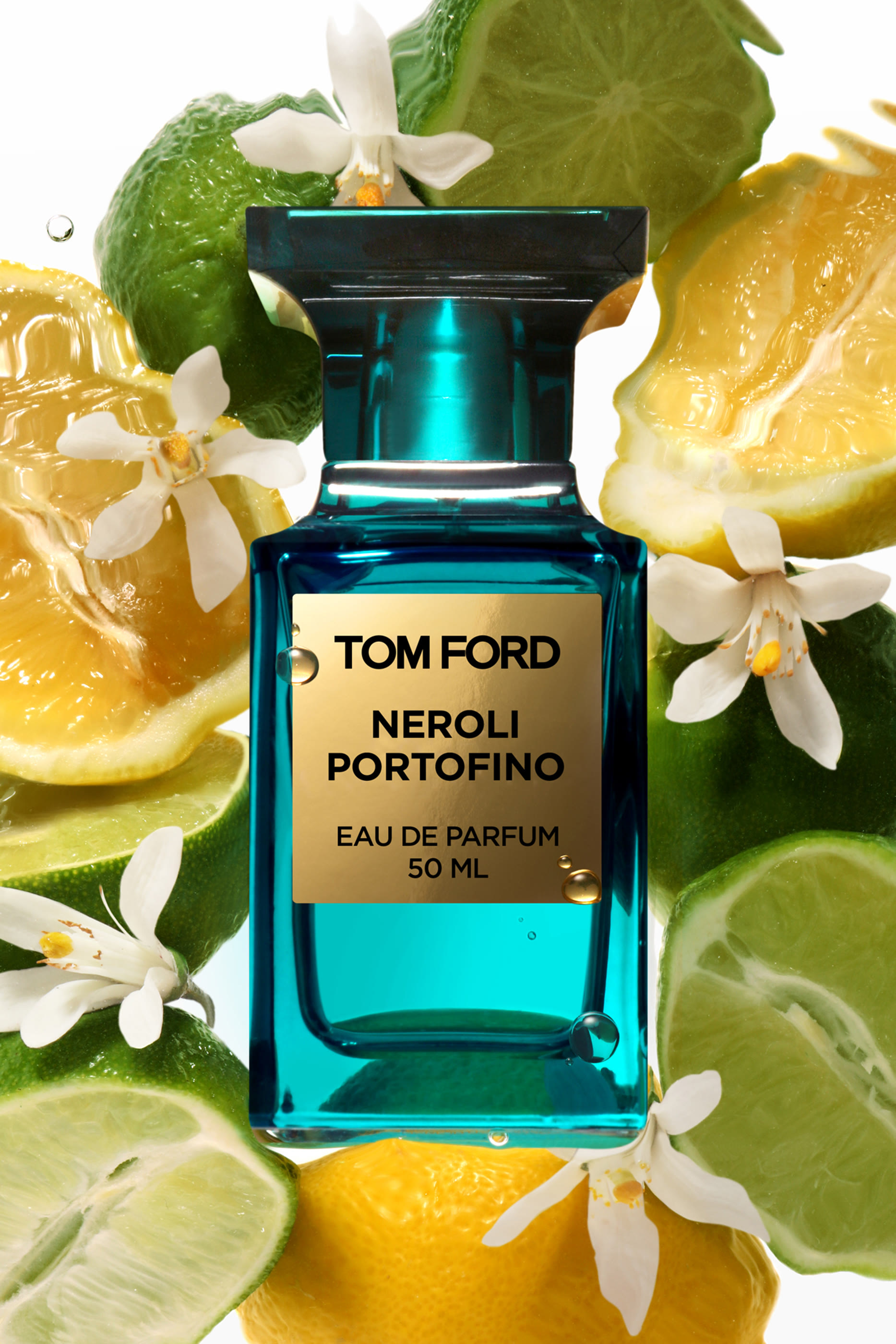 Neroli Portofino Eau de Parfum