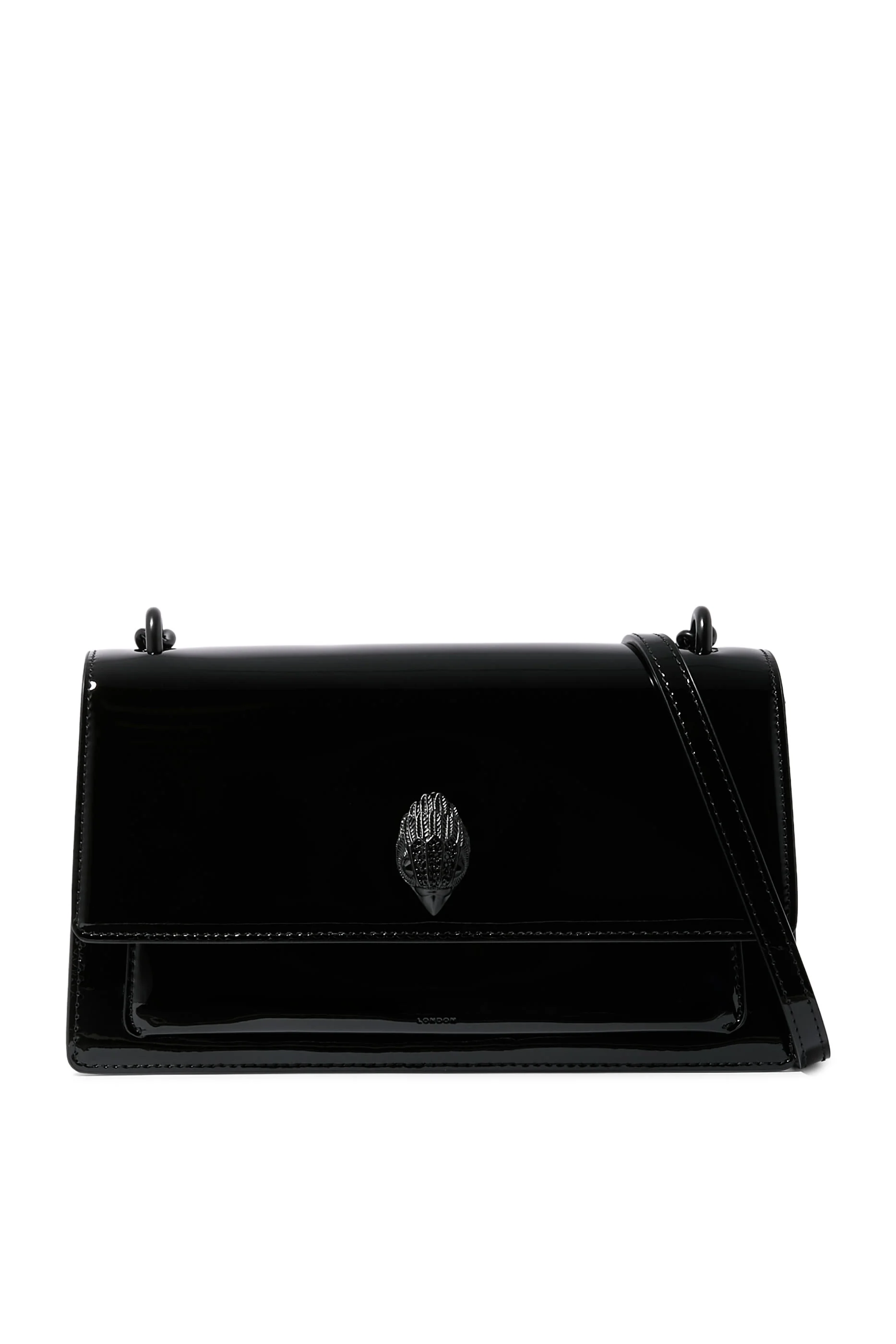 Small Shoreditch Drench Bag