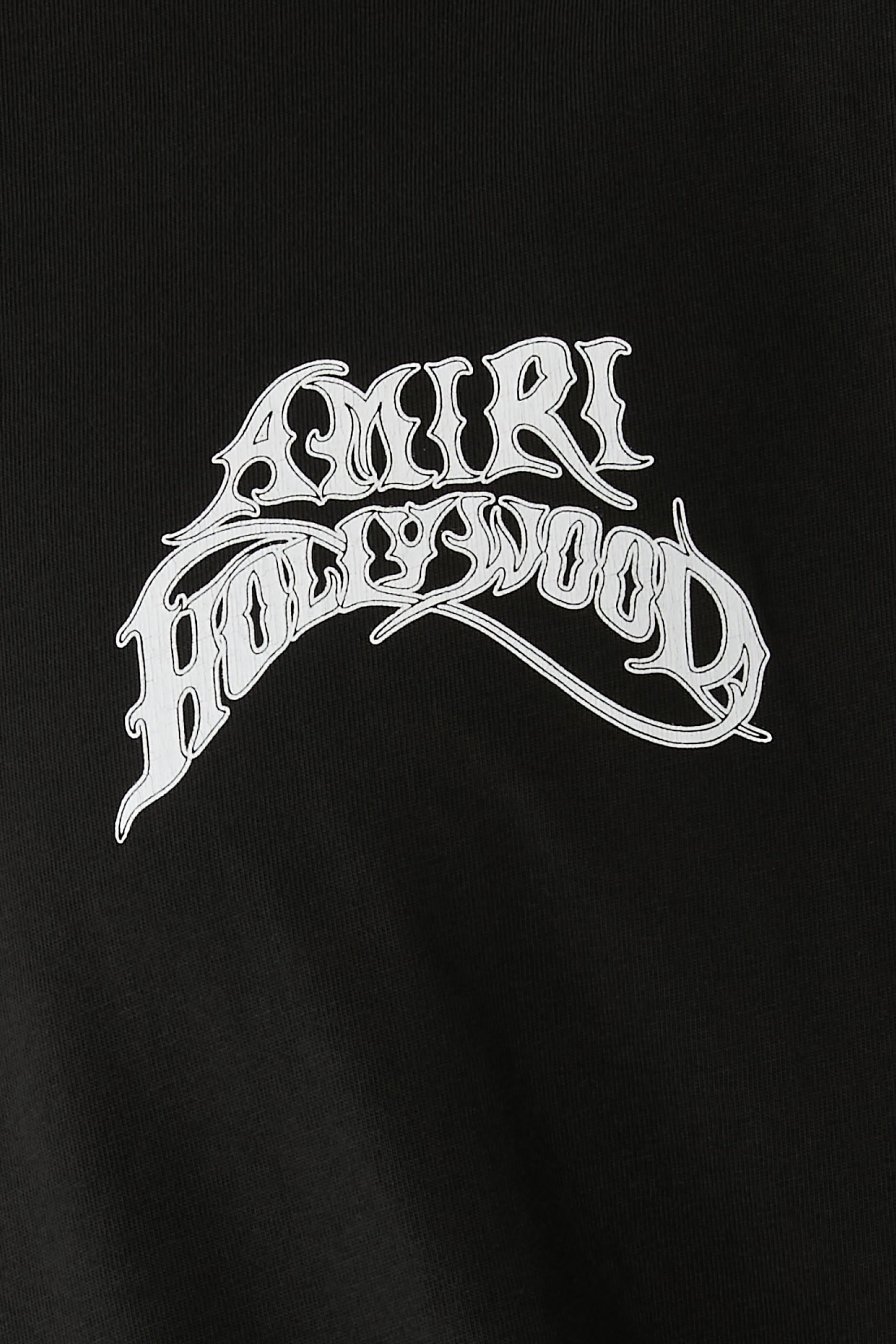 Hollywood Skate T-Shirt