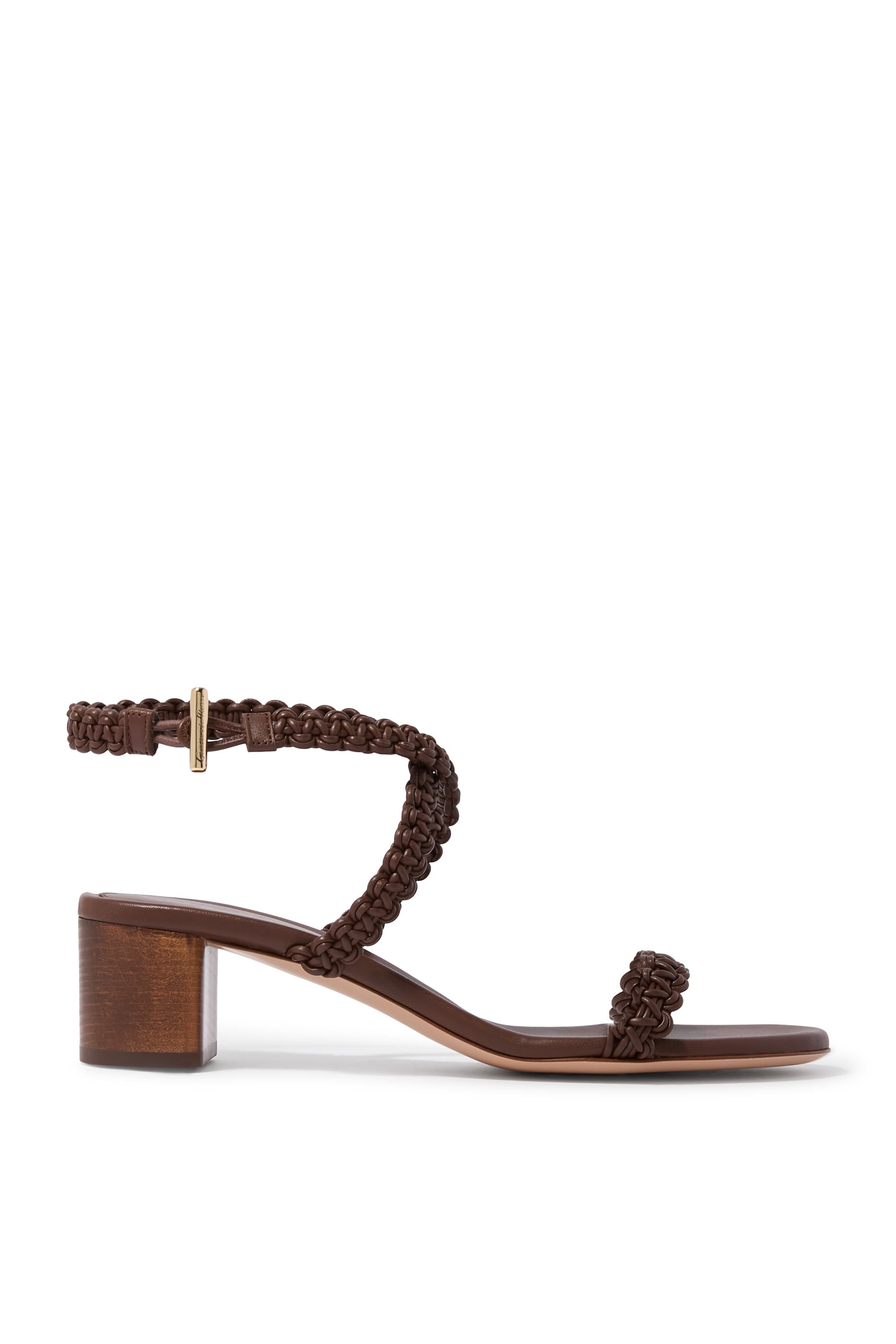 Ubud Sandals 70