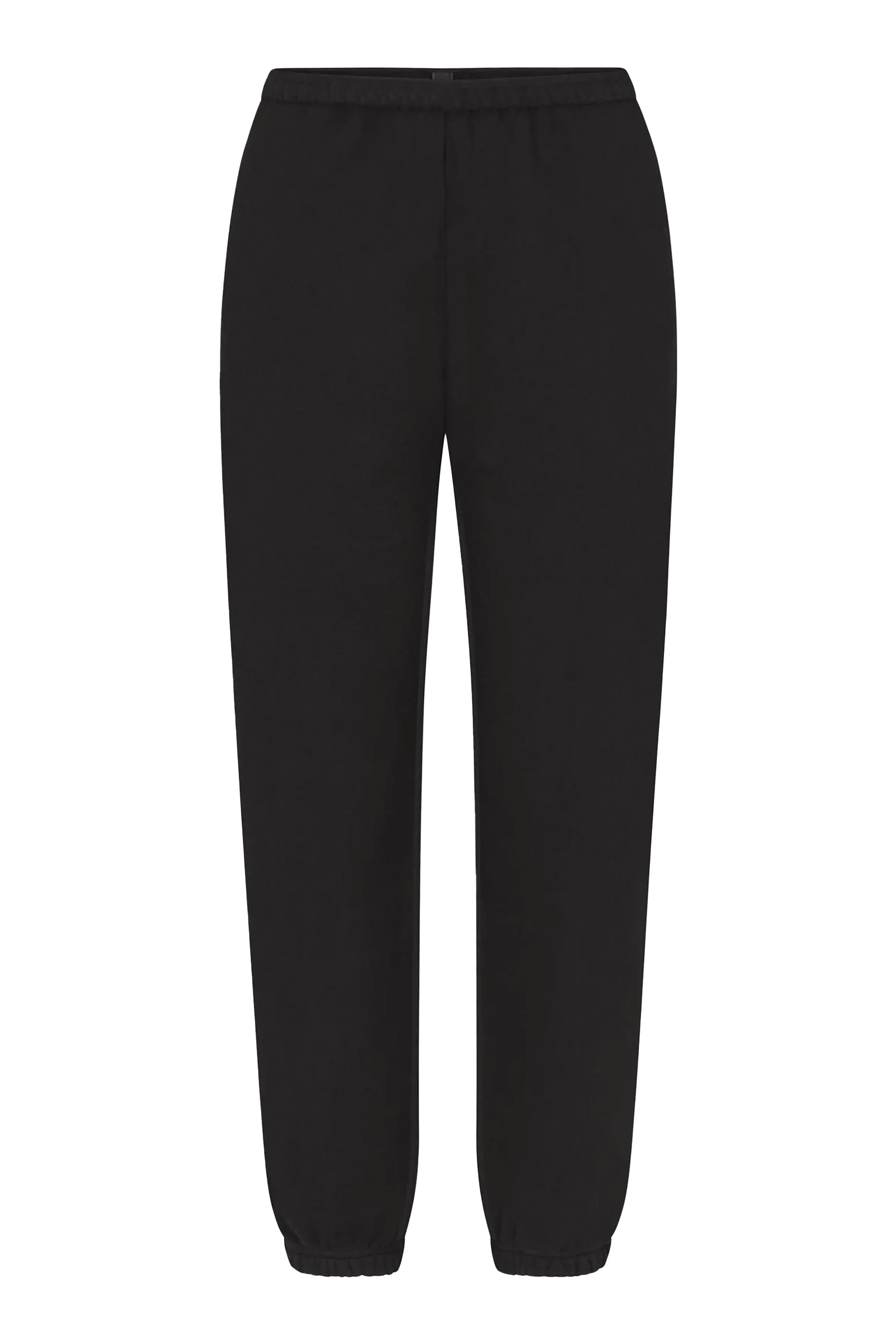 Classic Joggers