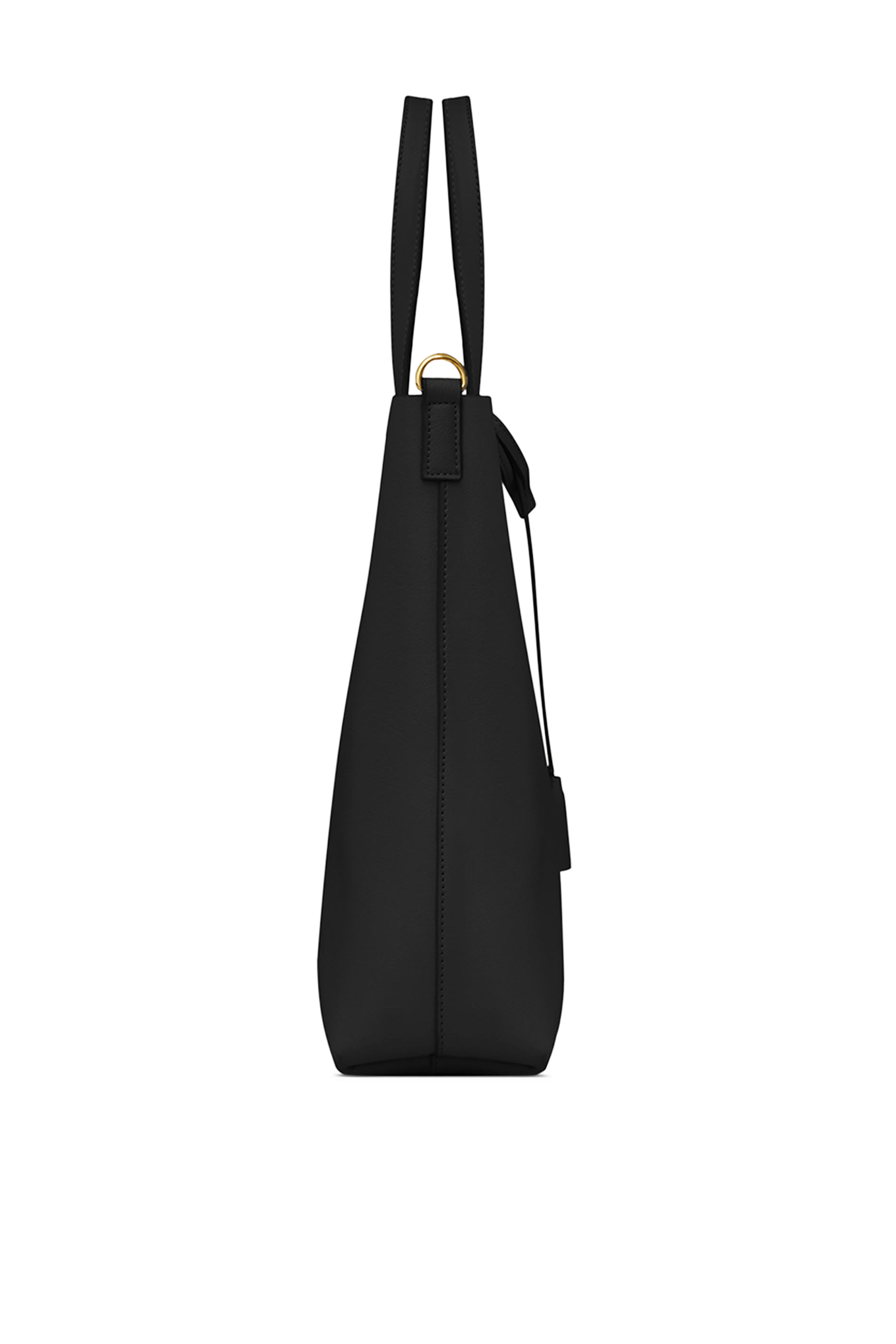  Shopping Saint Laurent Toy in Leather 