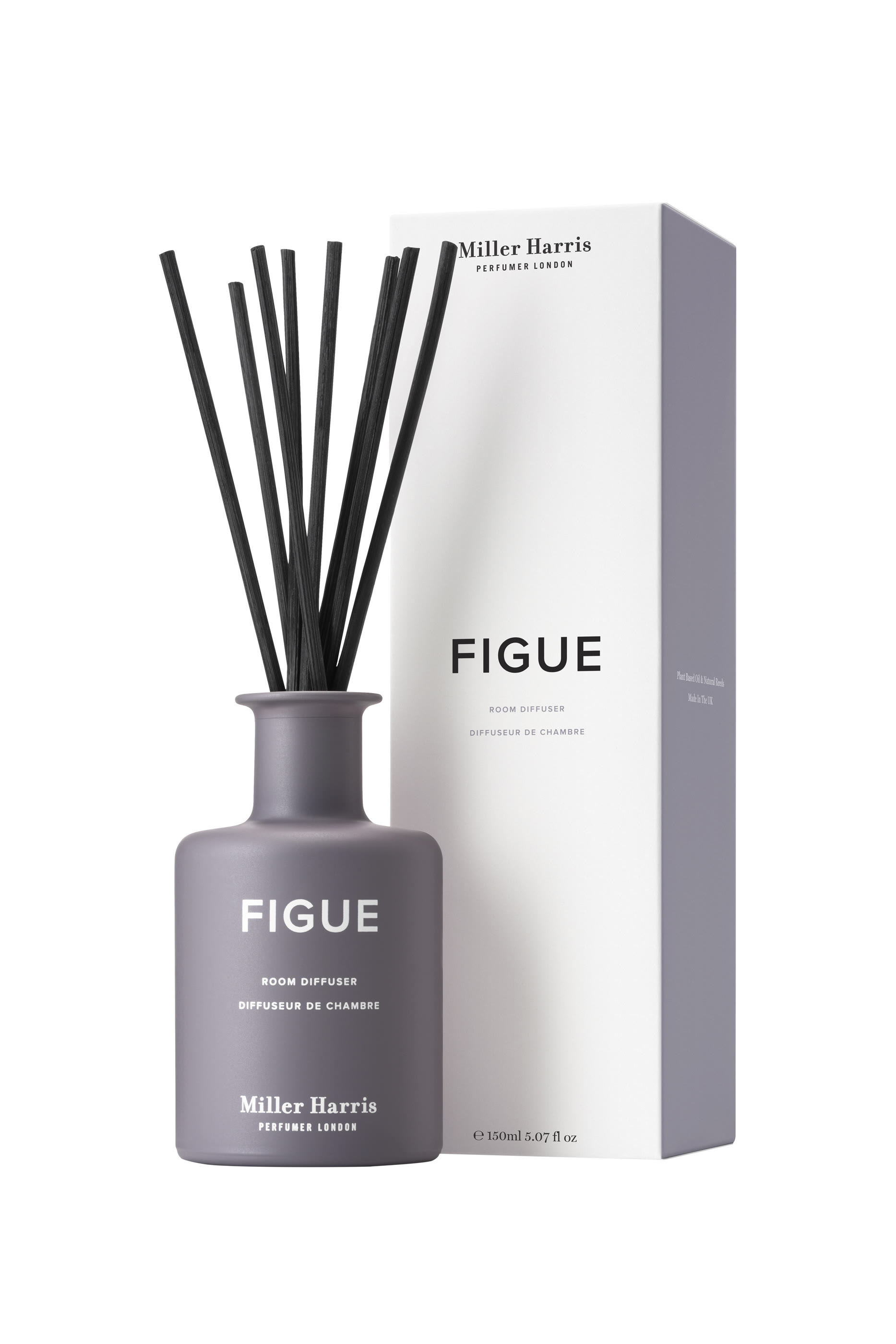 Figue Reed Diffuser