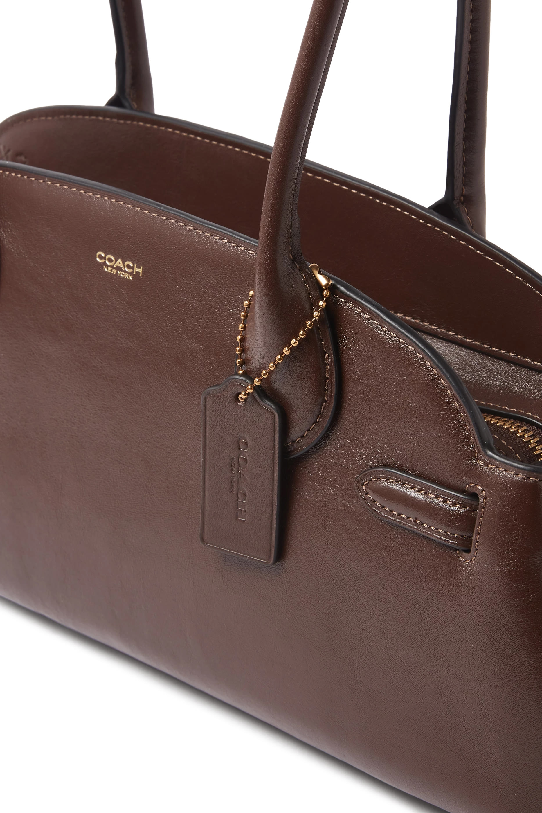 Empire Carryall Bag 34