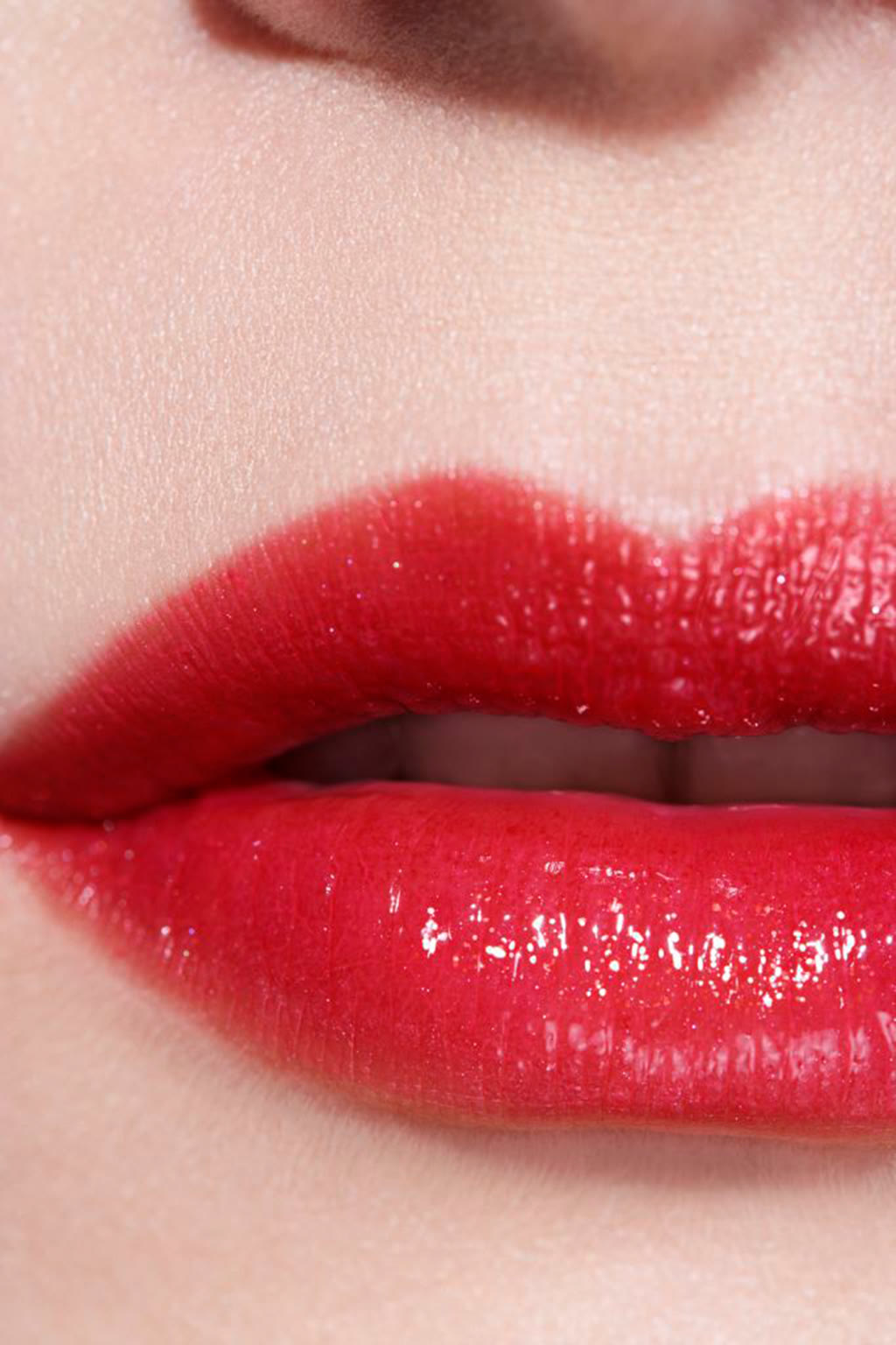 Rouge Coco Flash