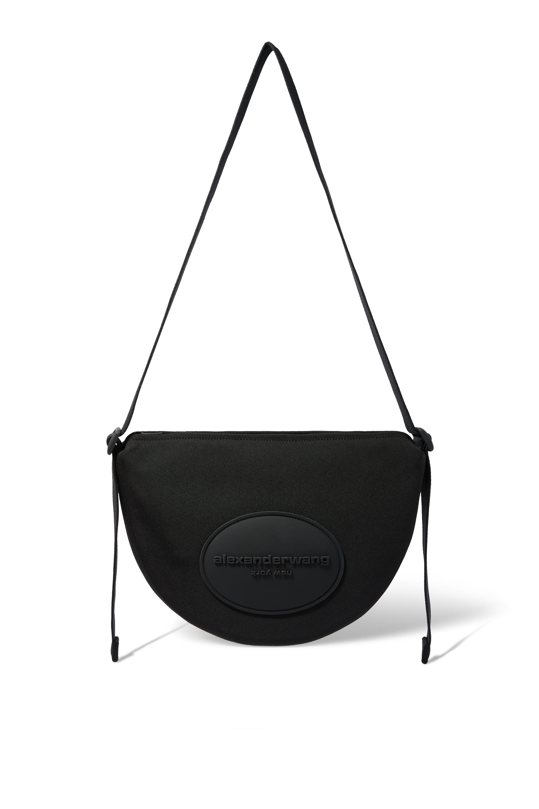 Bo Small Crossbody Bag
