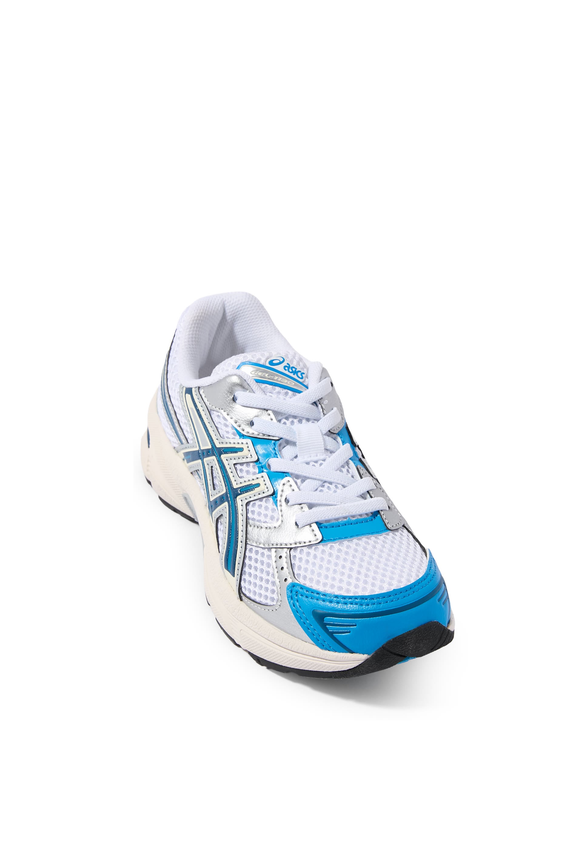 Kids Gel-1130 PS Sneakers