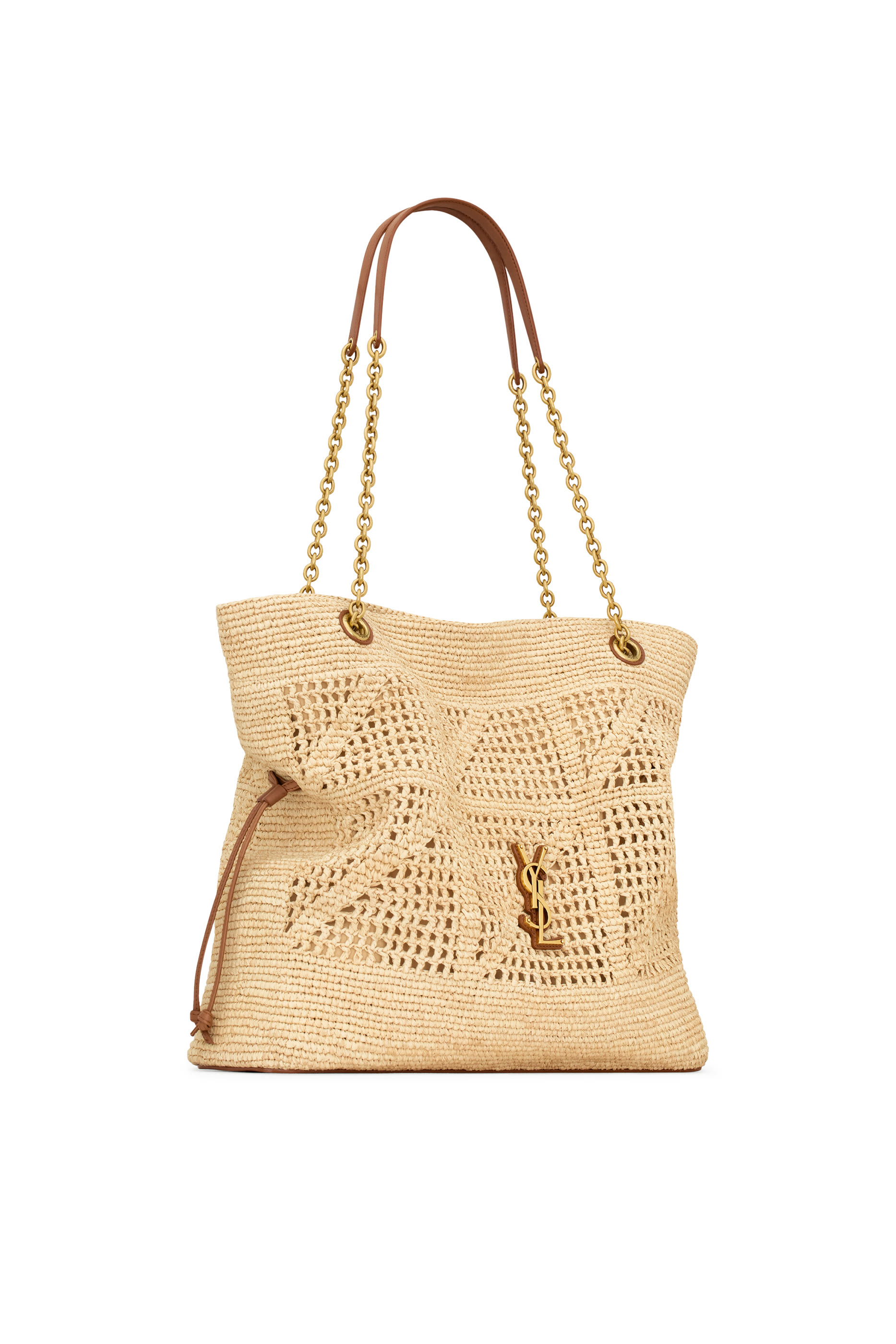 Jamie Small Shopping Bag