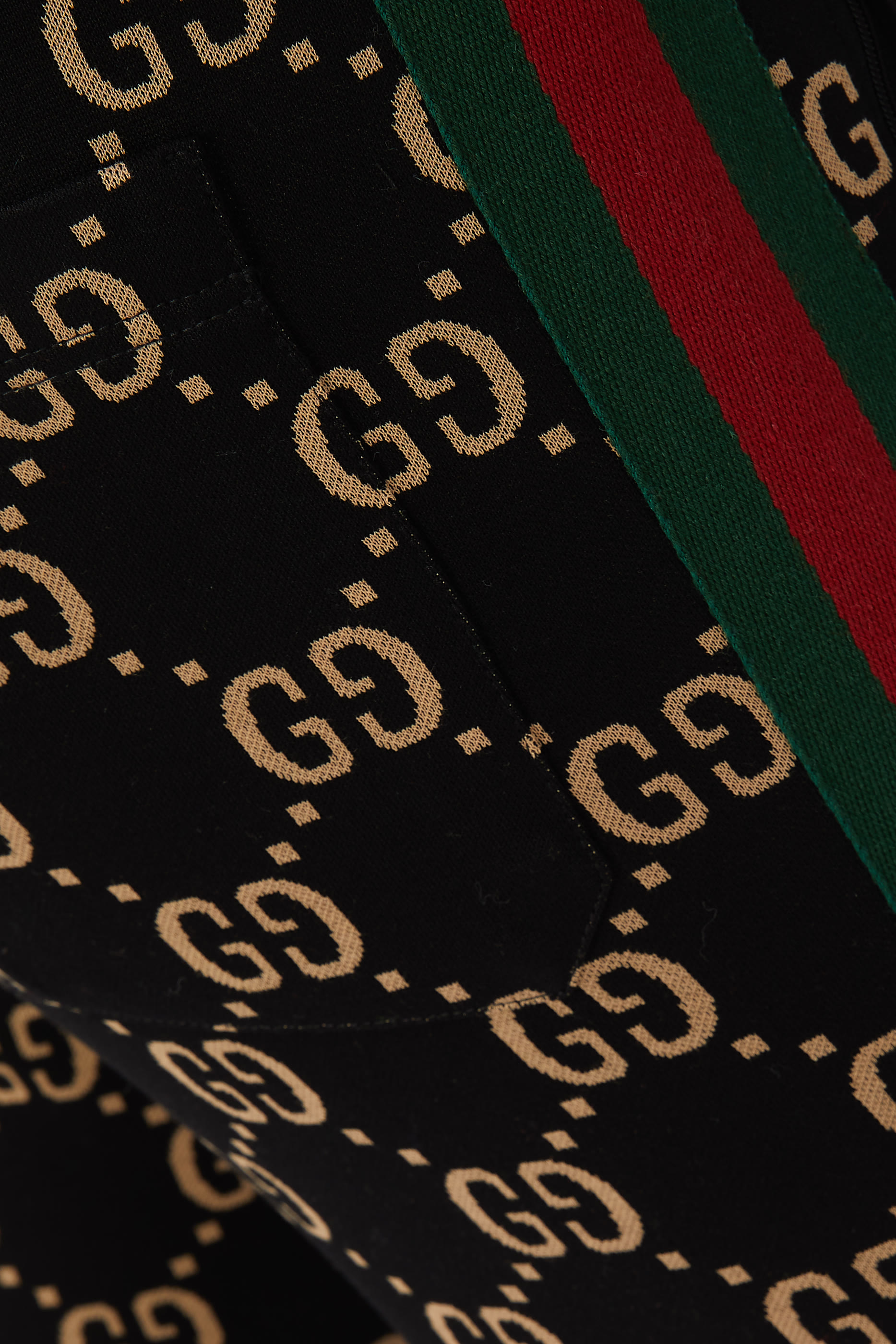 Double G Jogging Pants