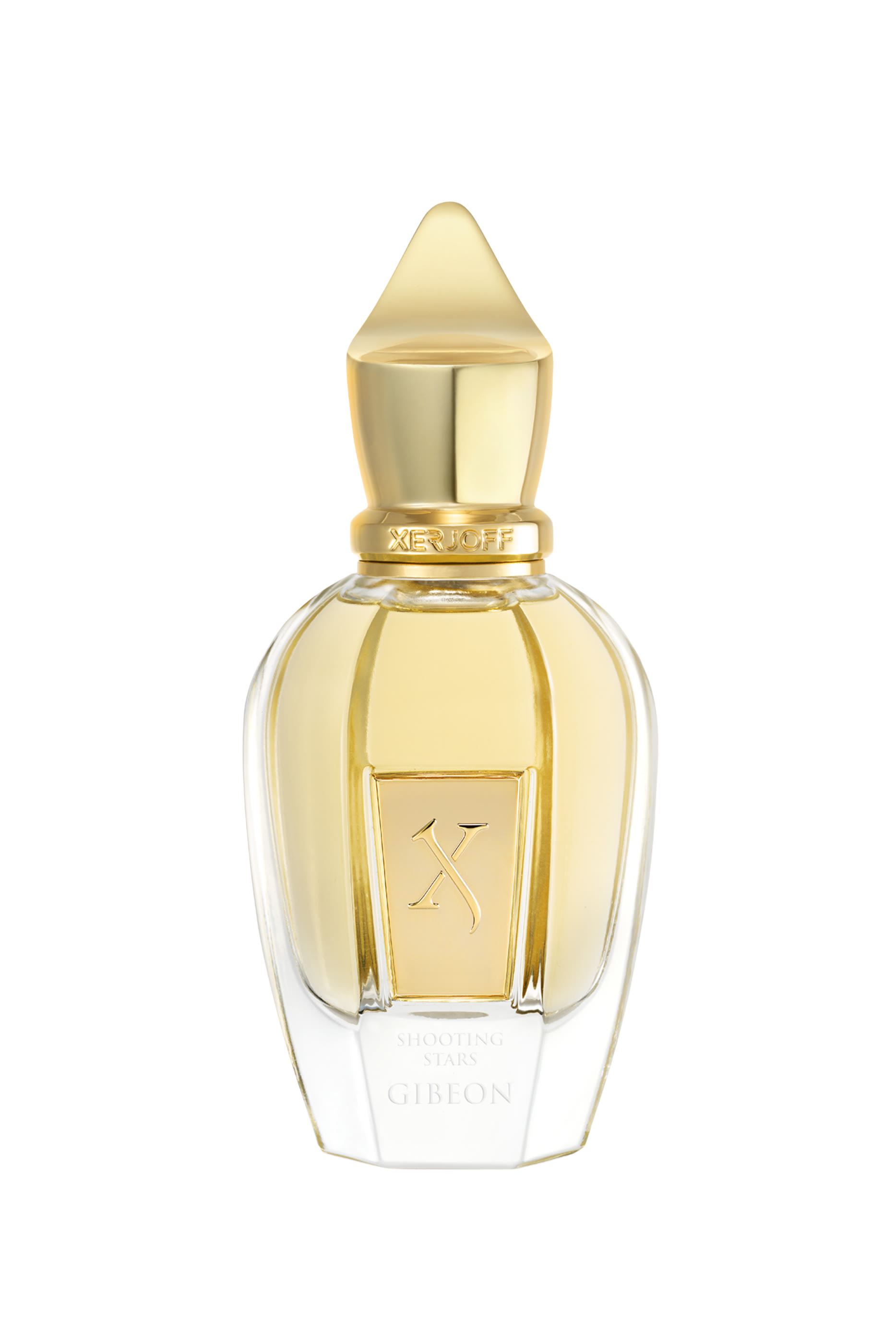 Shooting Stars Gibeon Parfum