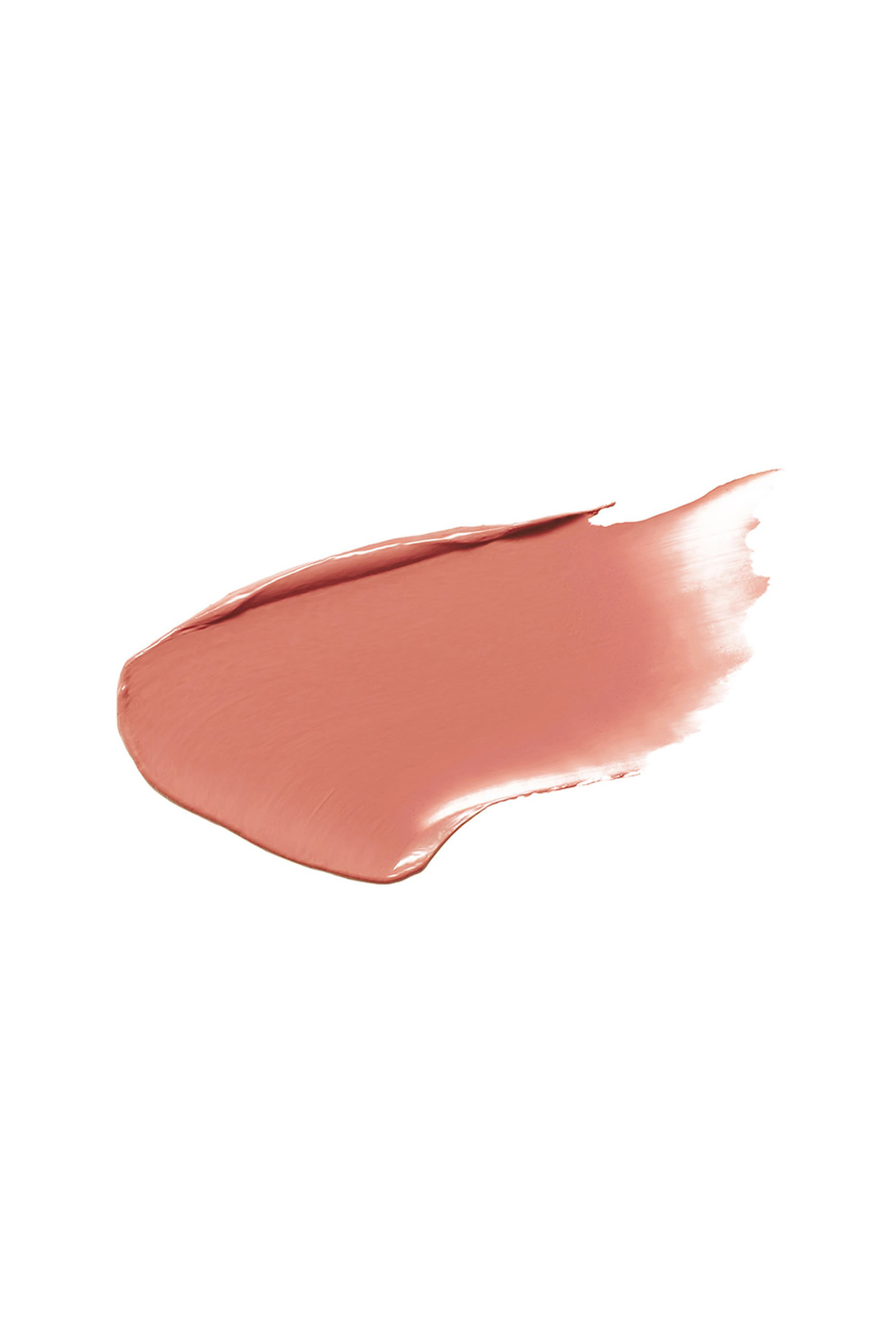 Rouge Essentiel Silky Cr&egrave;me Lipstick, 3.5g