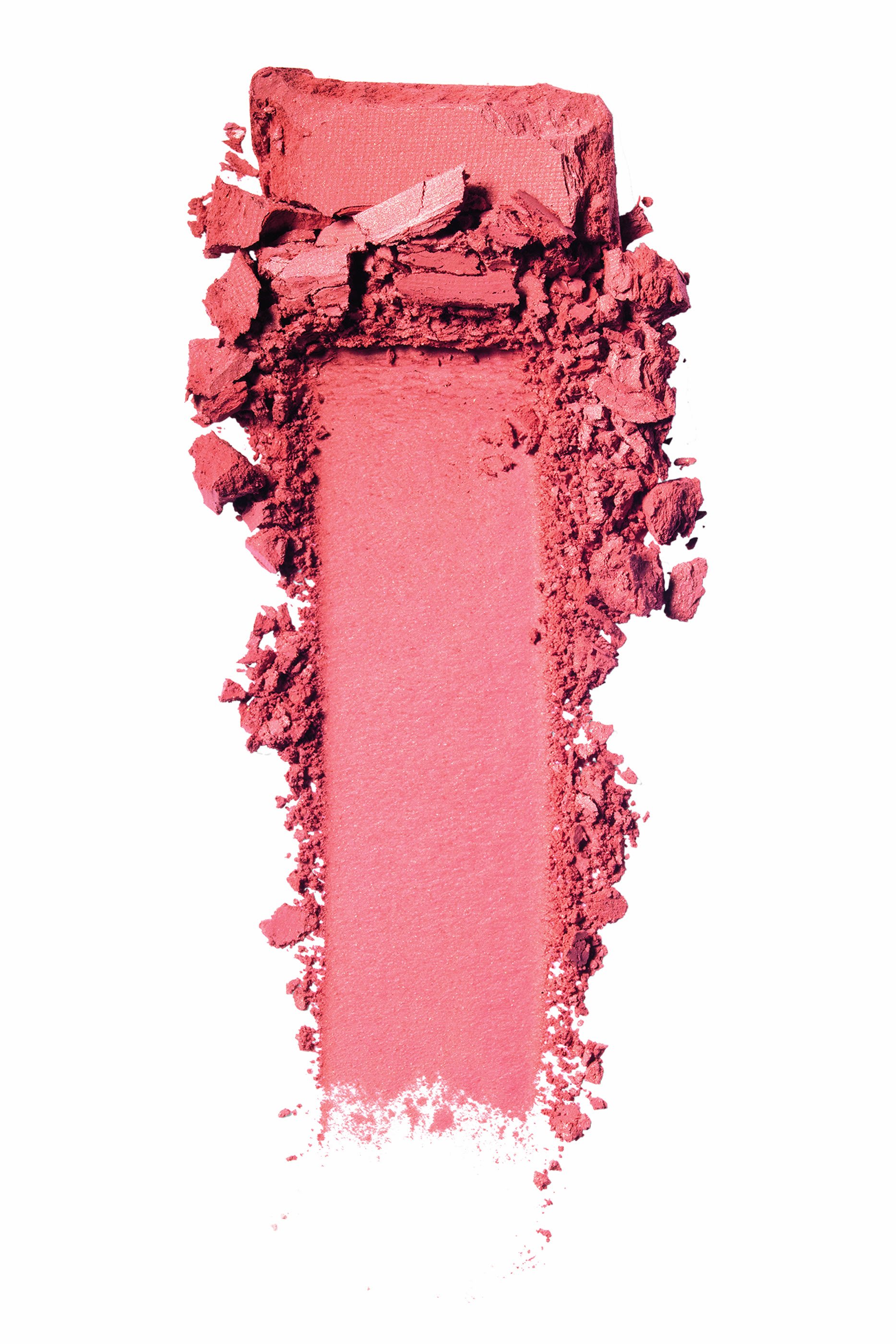 Blushing Blush&trade; Powder Blush