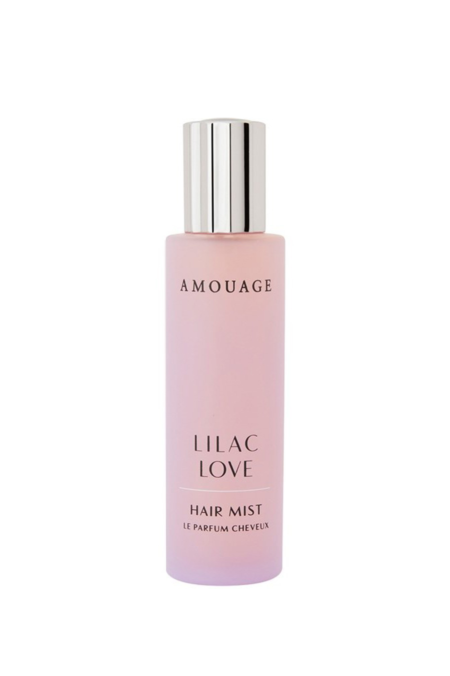 Lilac Love Hair Mist