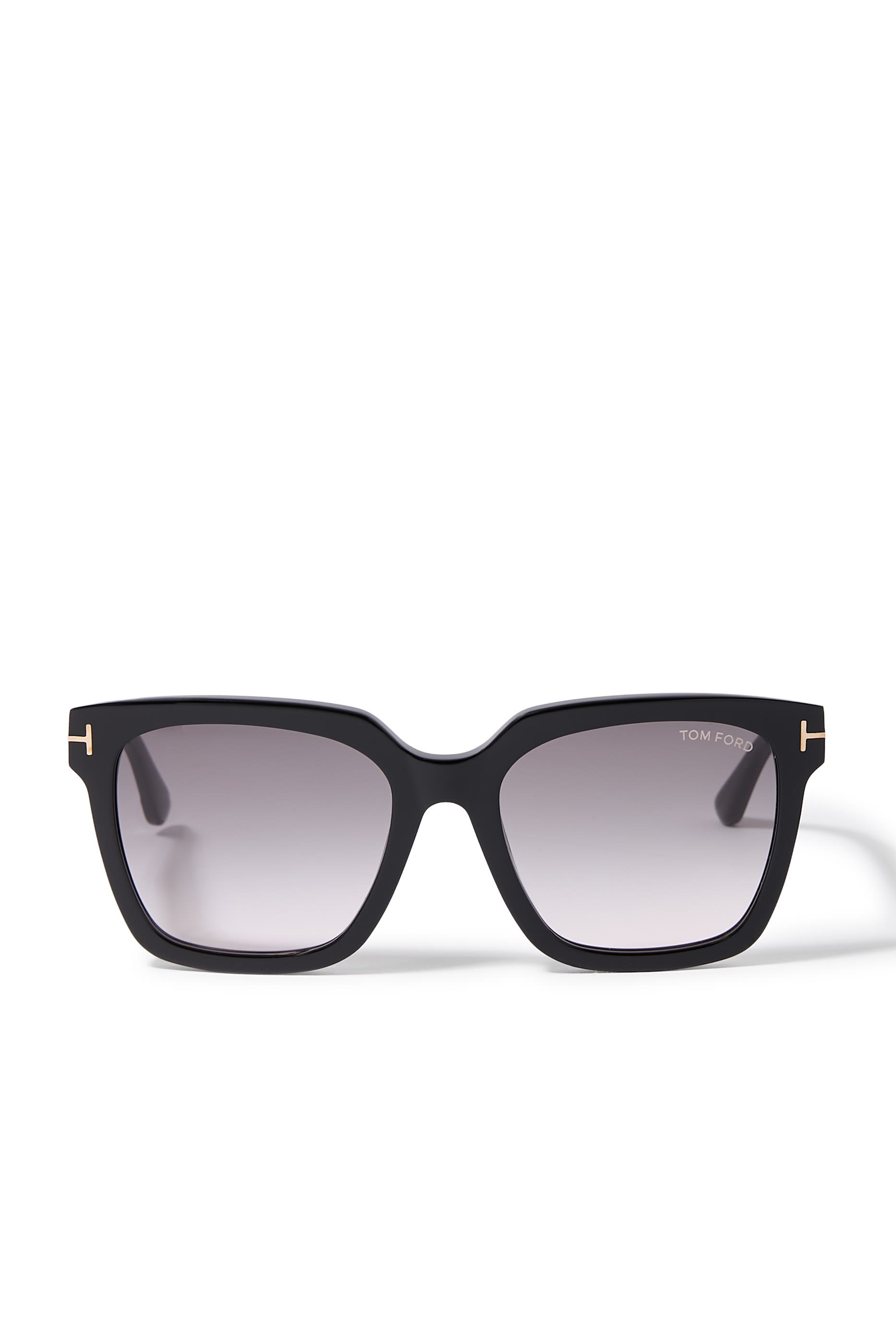 Selby Sunglasses 