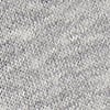 Light Grey Marl