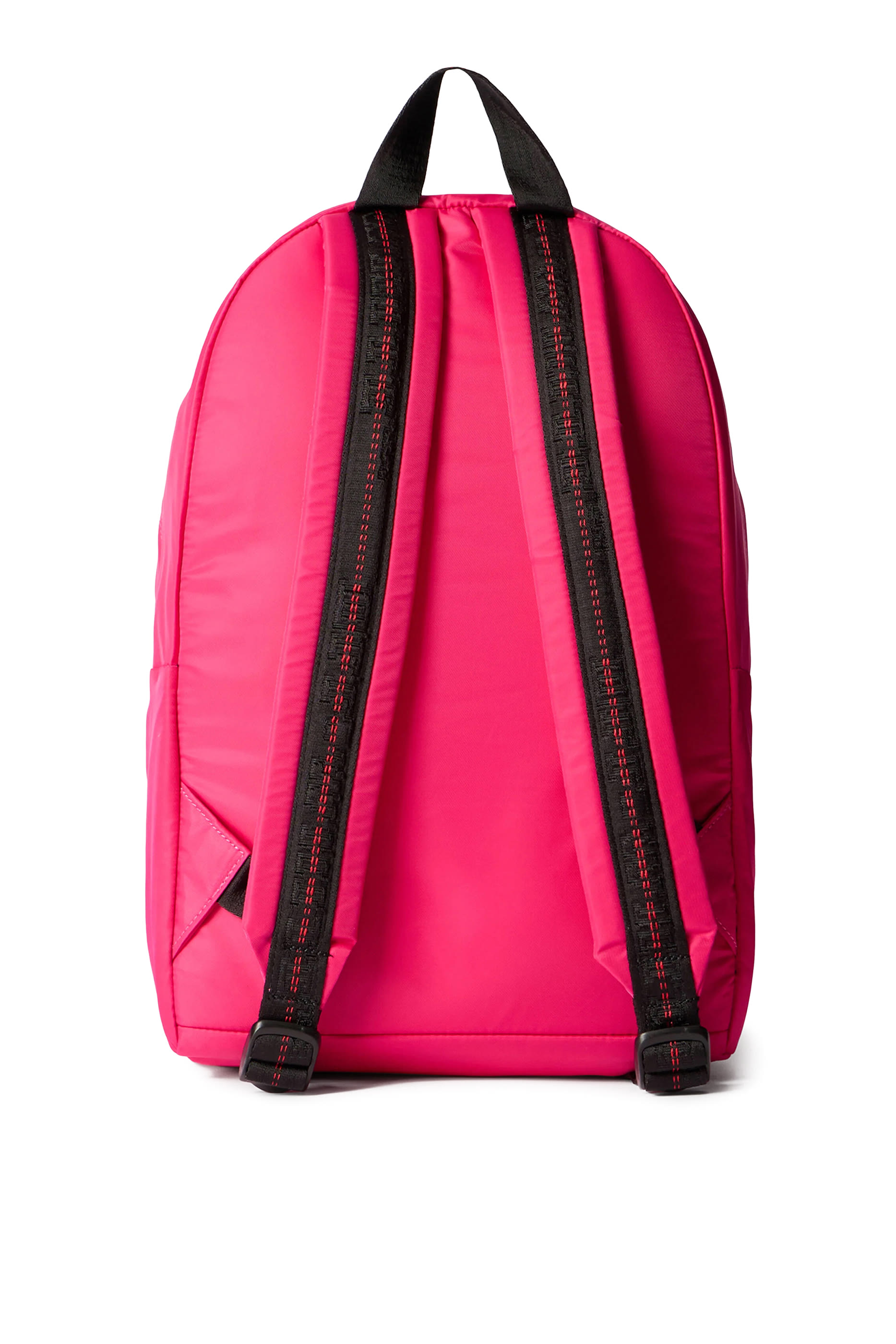 Kids Type Logo Backpack