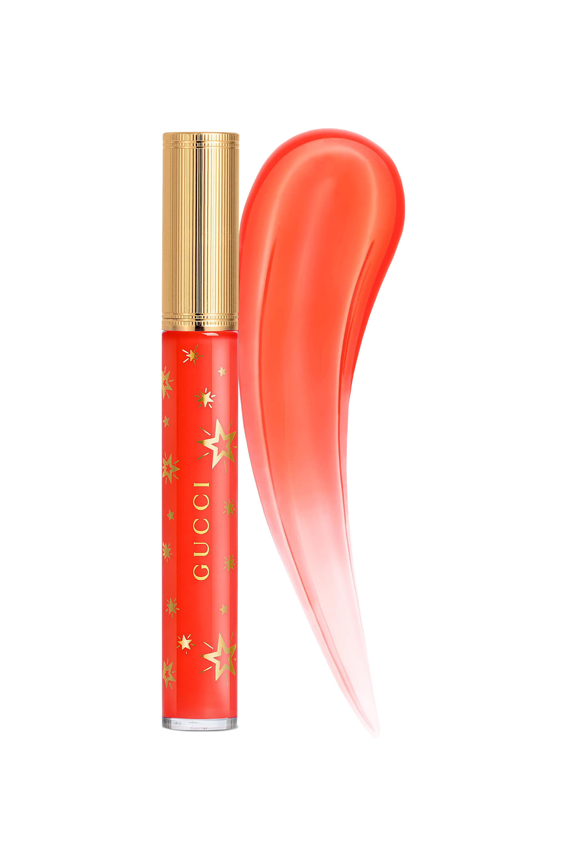 Gloss &Agrave; L&egrave;vres Lip Gloss