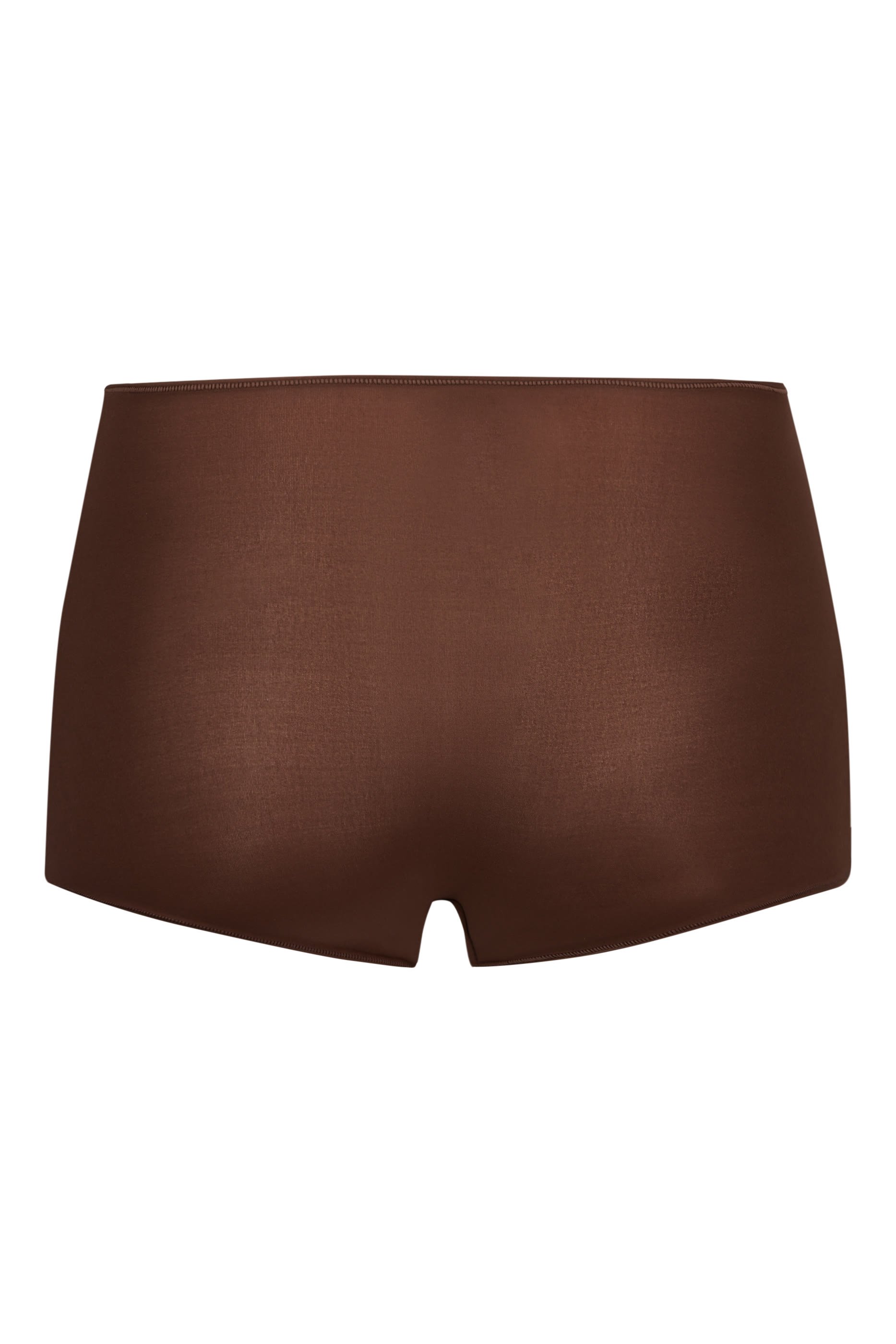  Fits Everybody Boy Shorts 