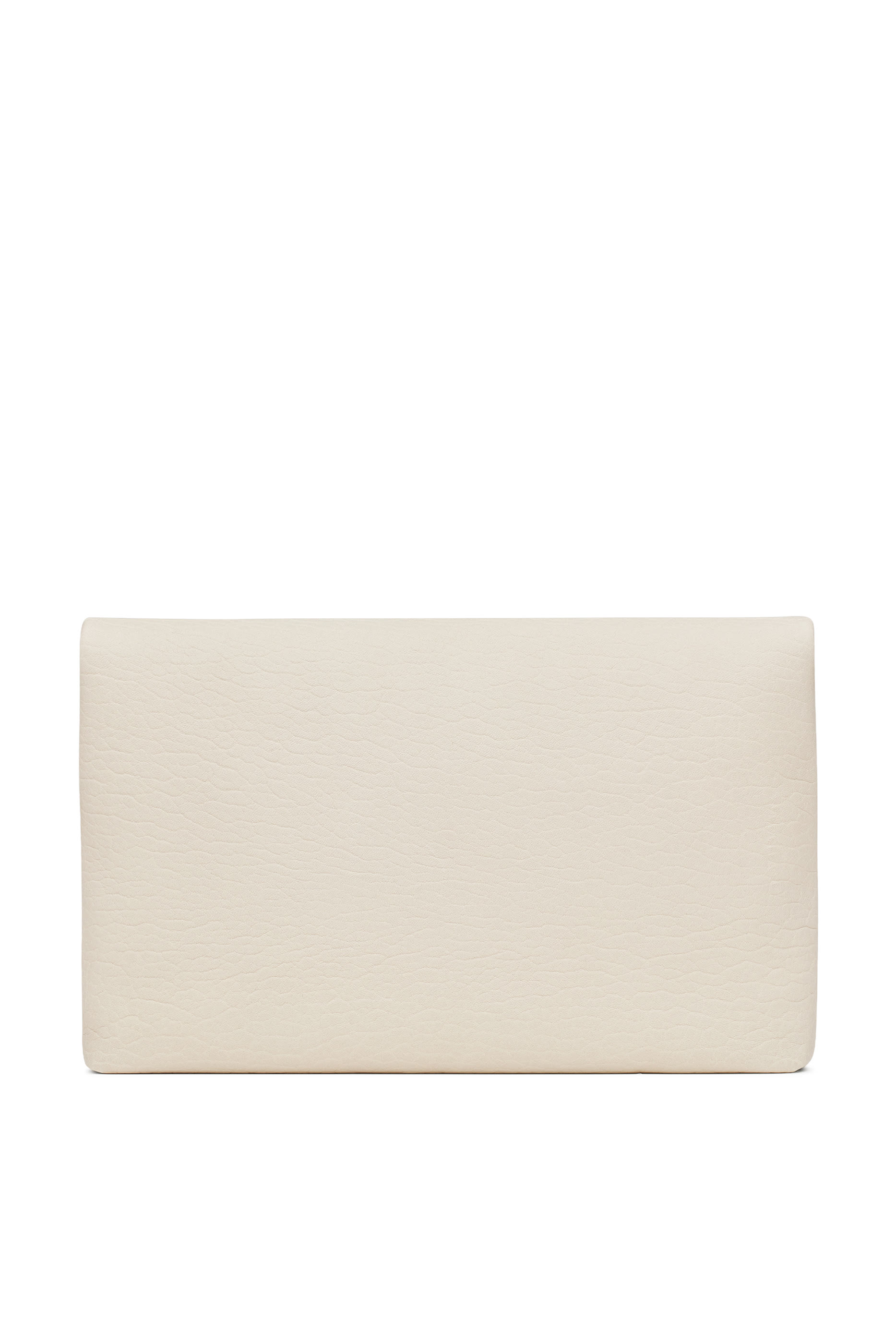  Cassandre Large Envelope Pouch in Lambskin