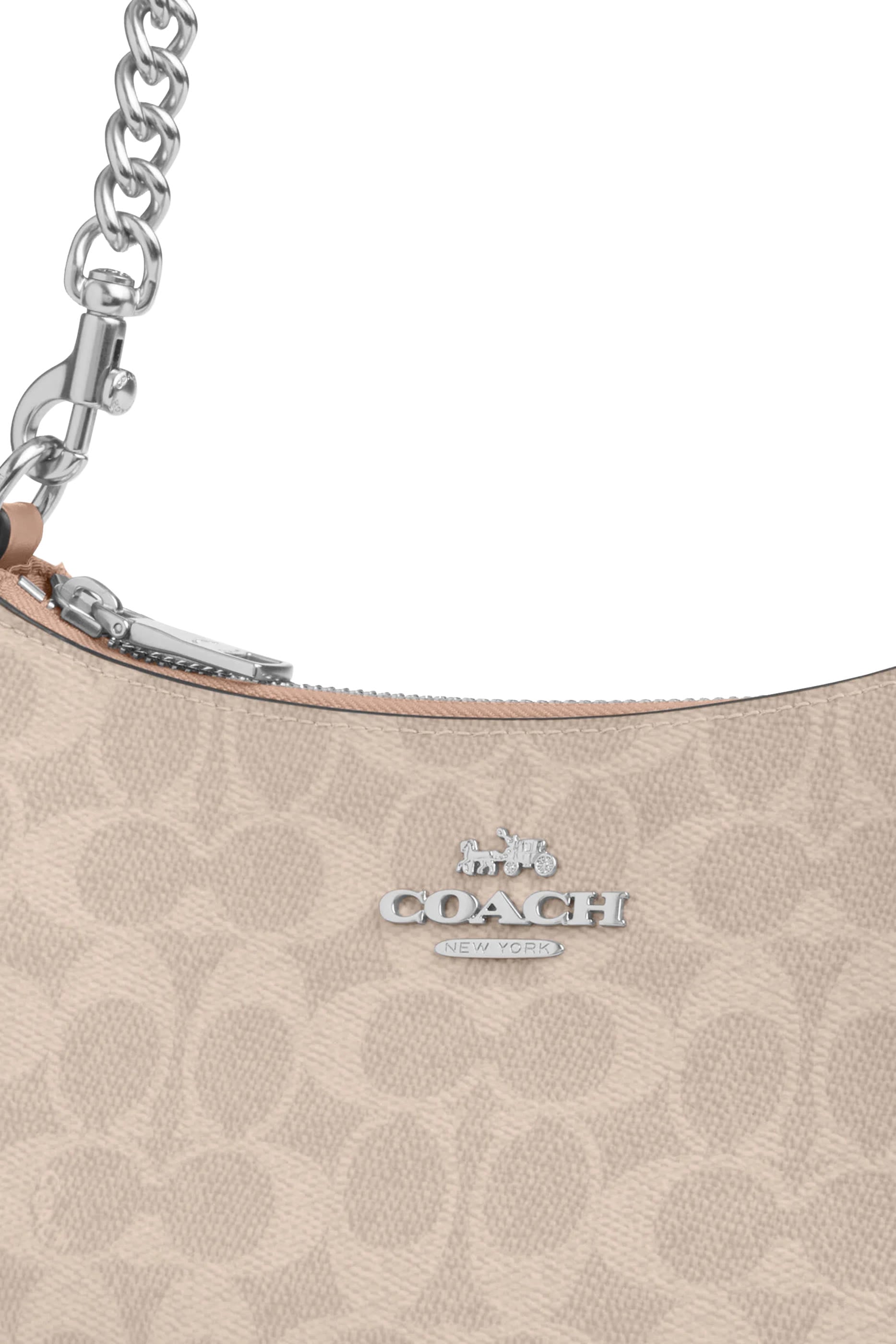 Teri Shoulder Bag