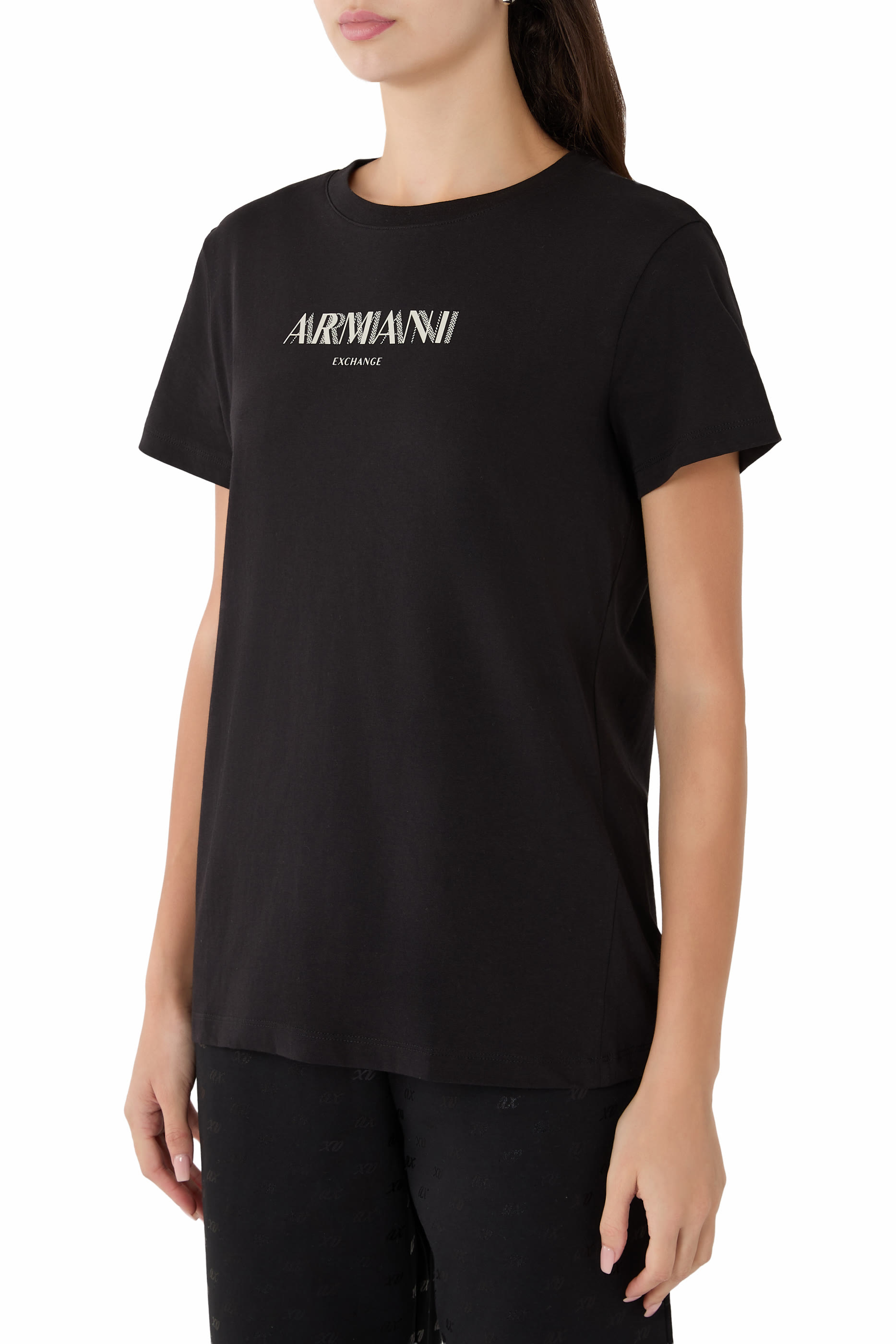 Logo T-Shirt