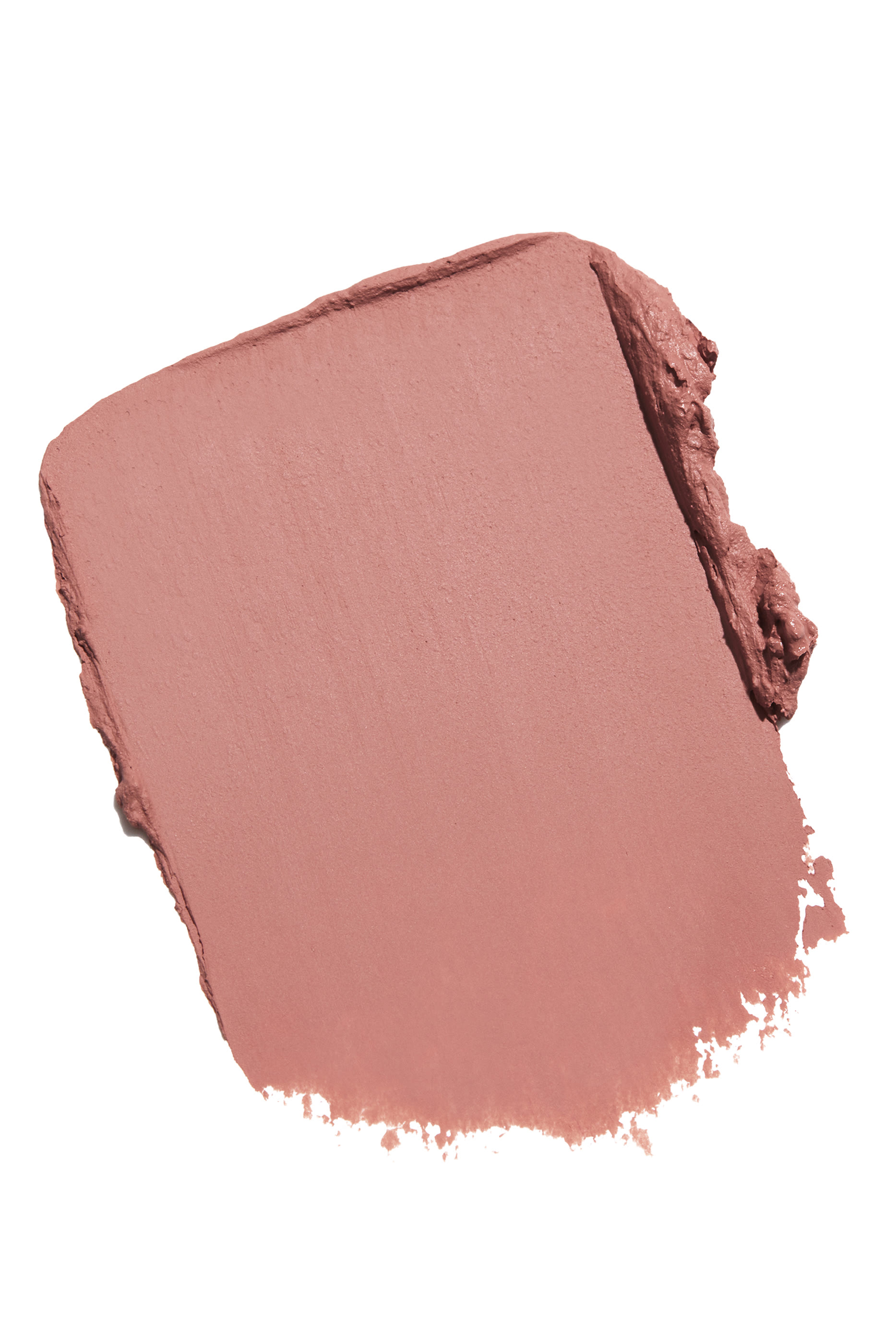 Latte Stick Blush