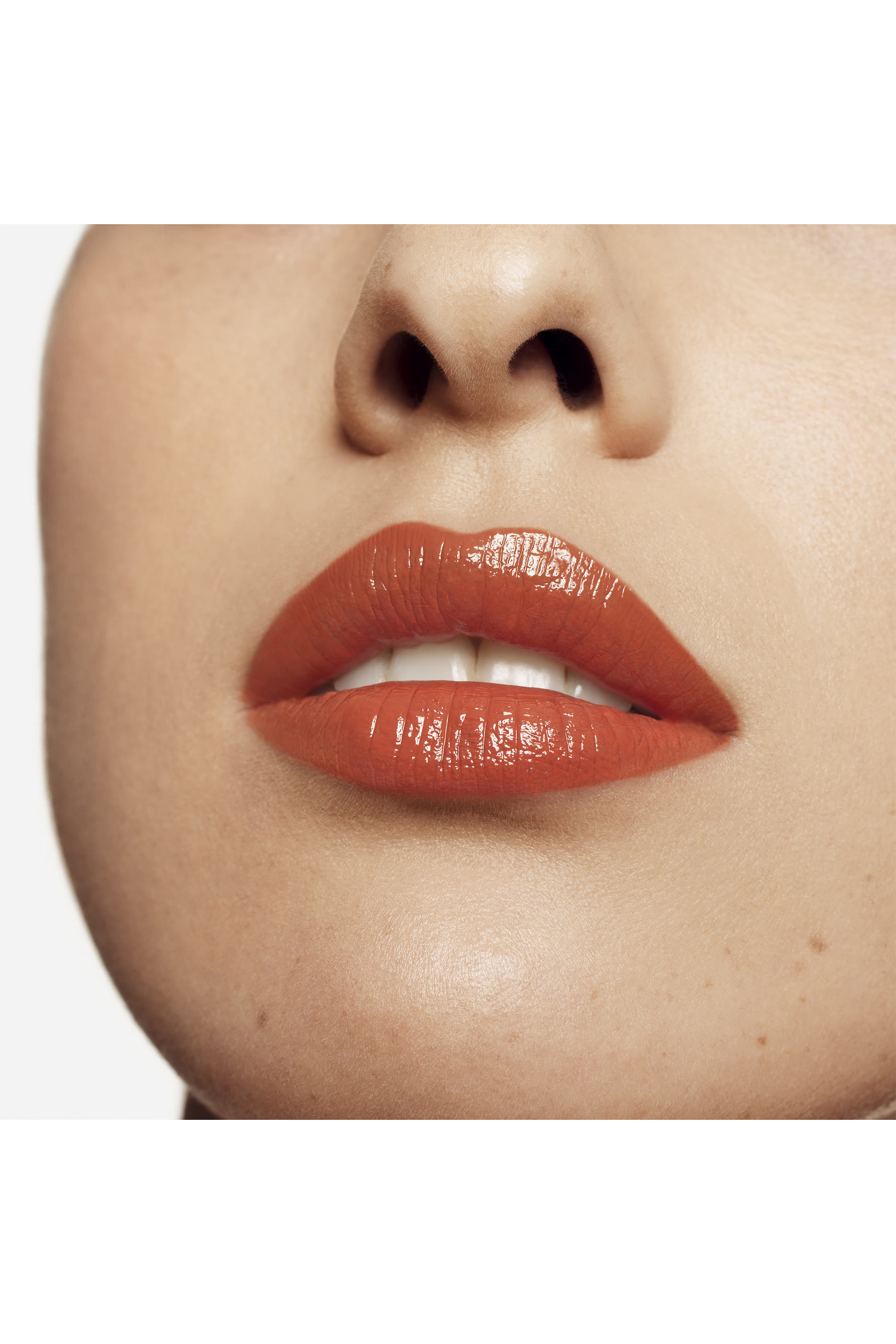 Liquid Lipstick Vinyl