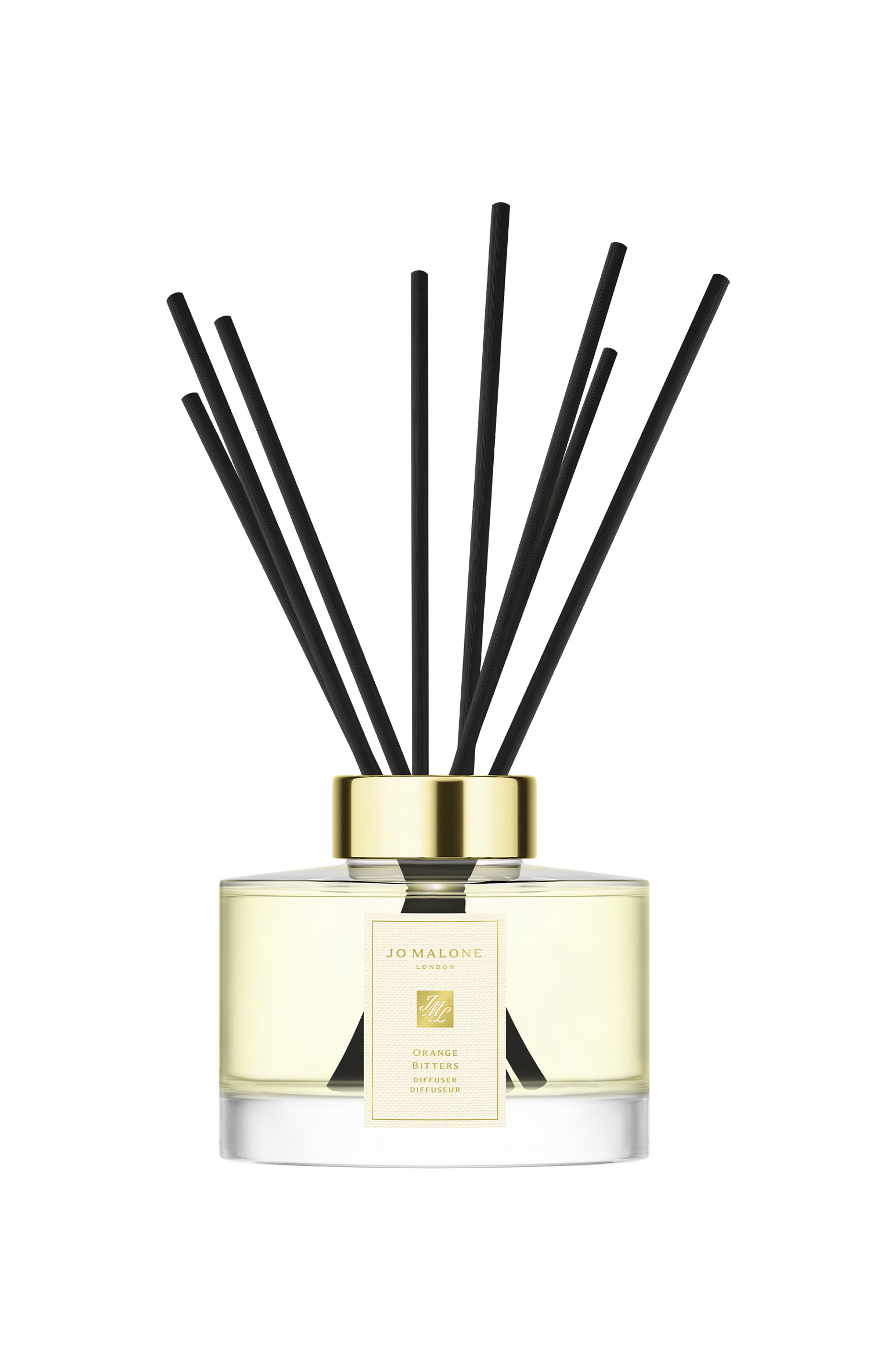 Orange Bitters Diffuser